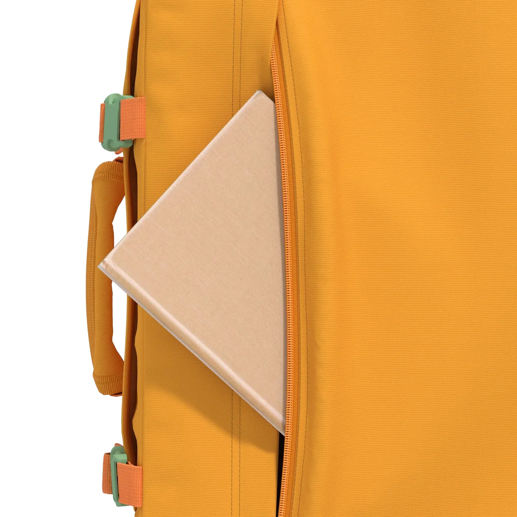 Product image 102