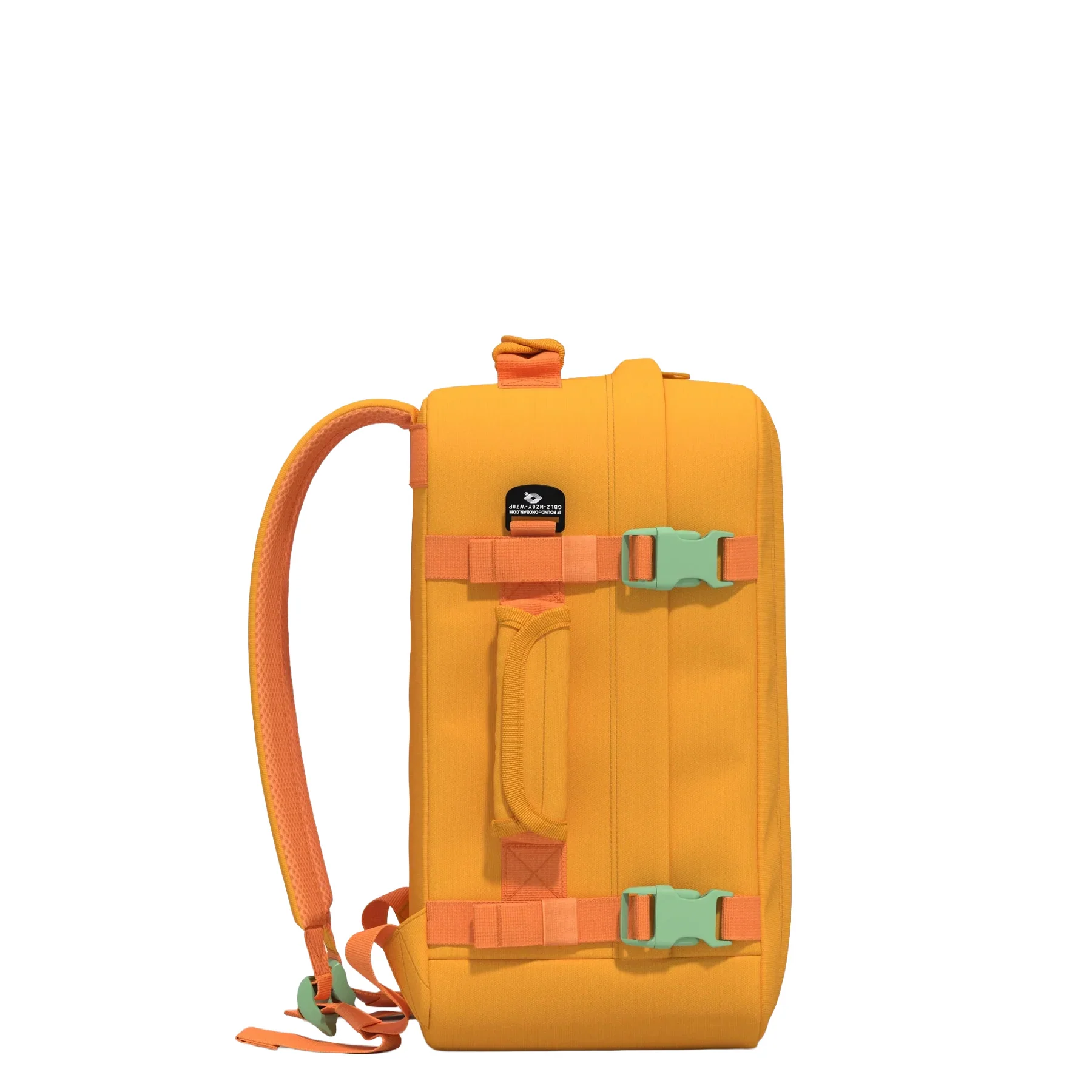 Product image 104