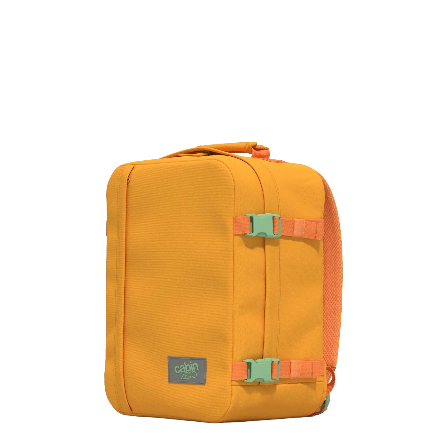 Product image 107