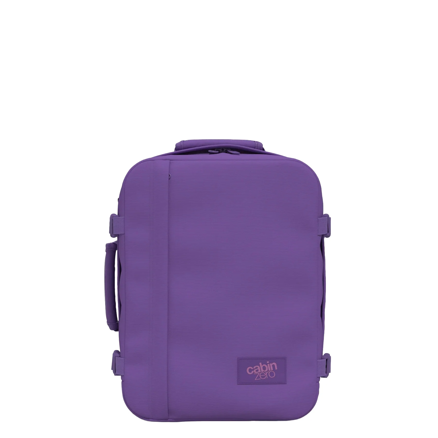 Product image 111