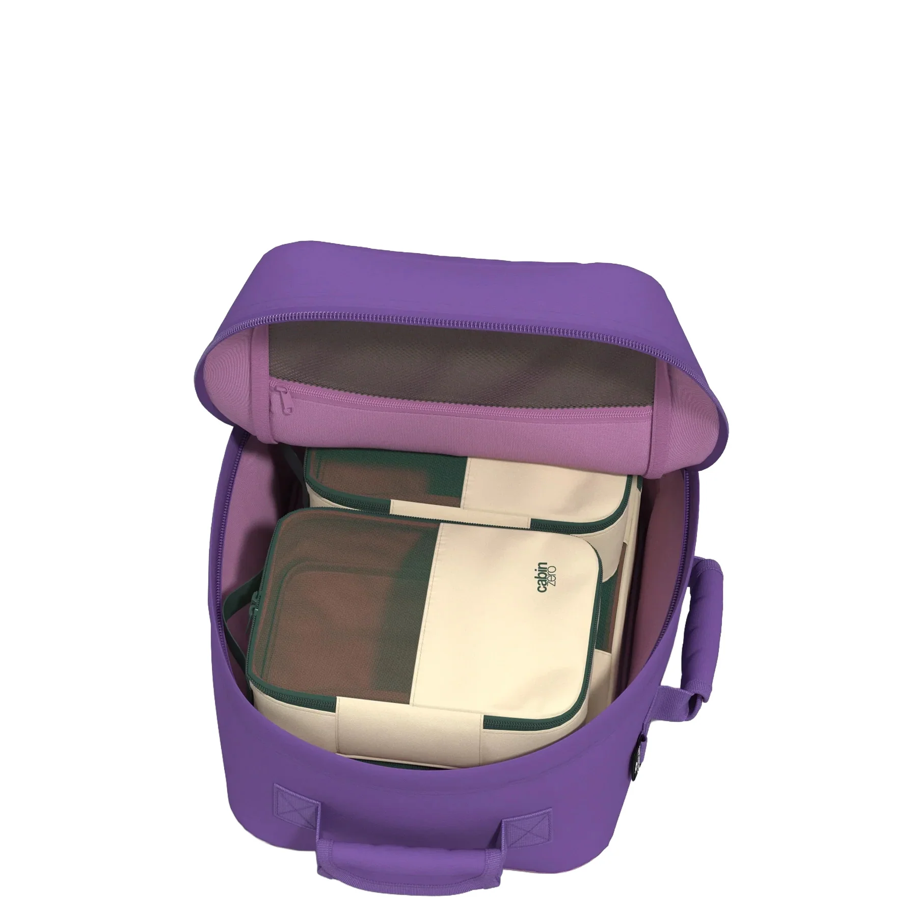 Product image 115
