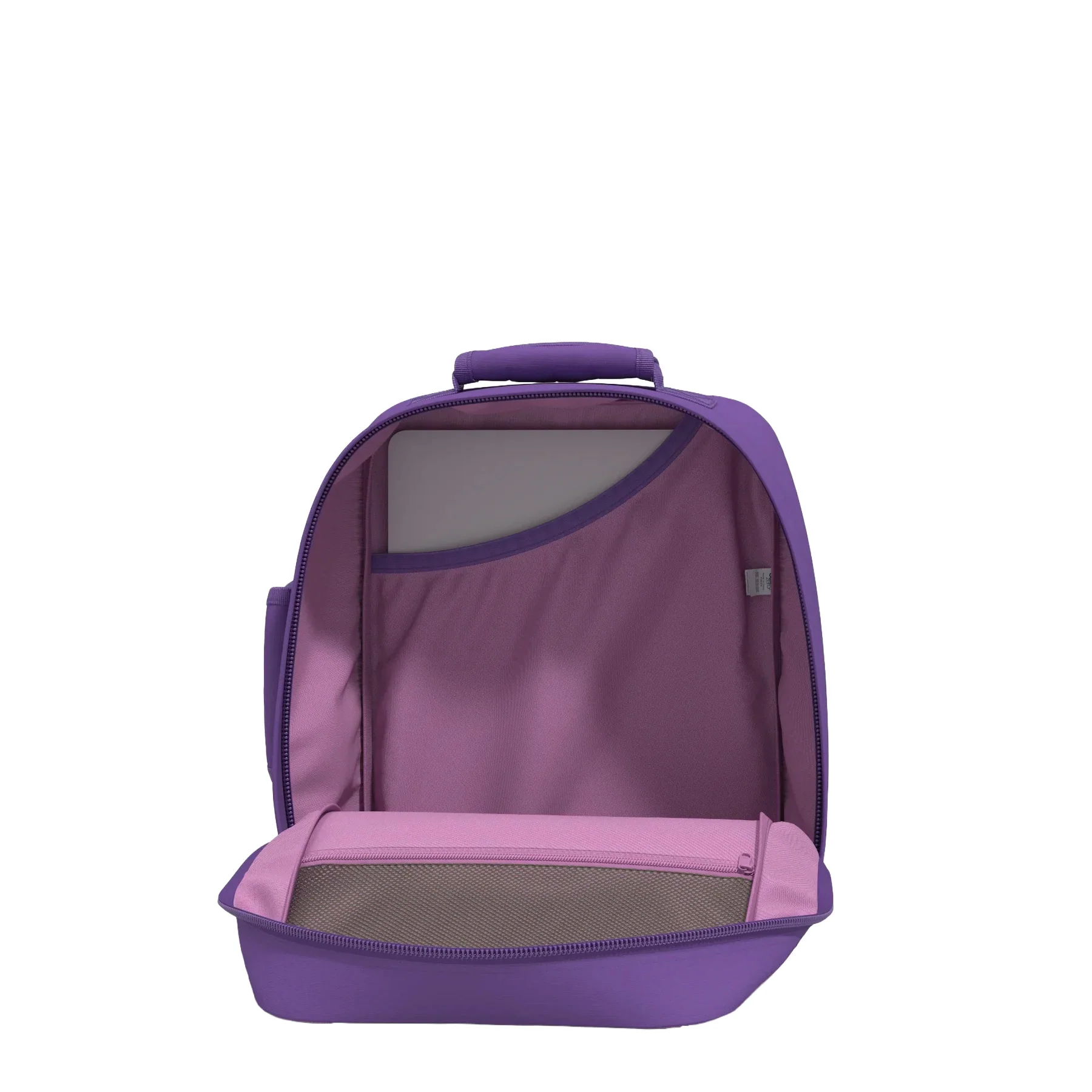 Product image 116