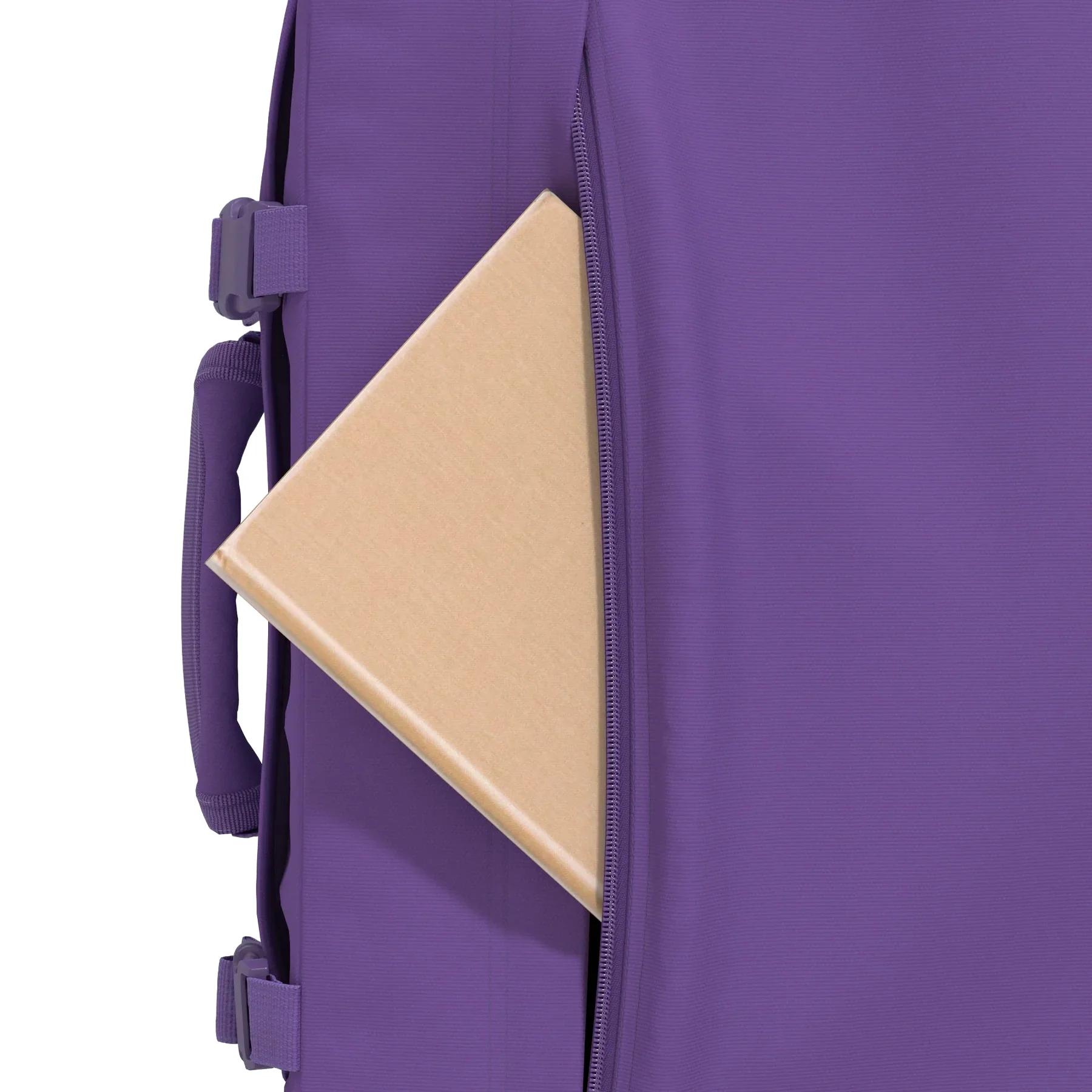 Product image 117