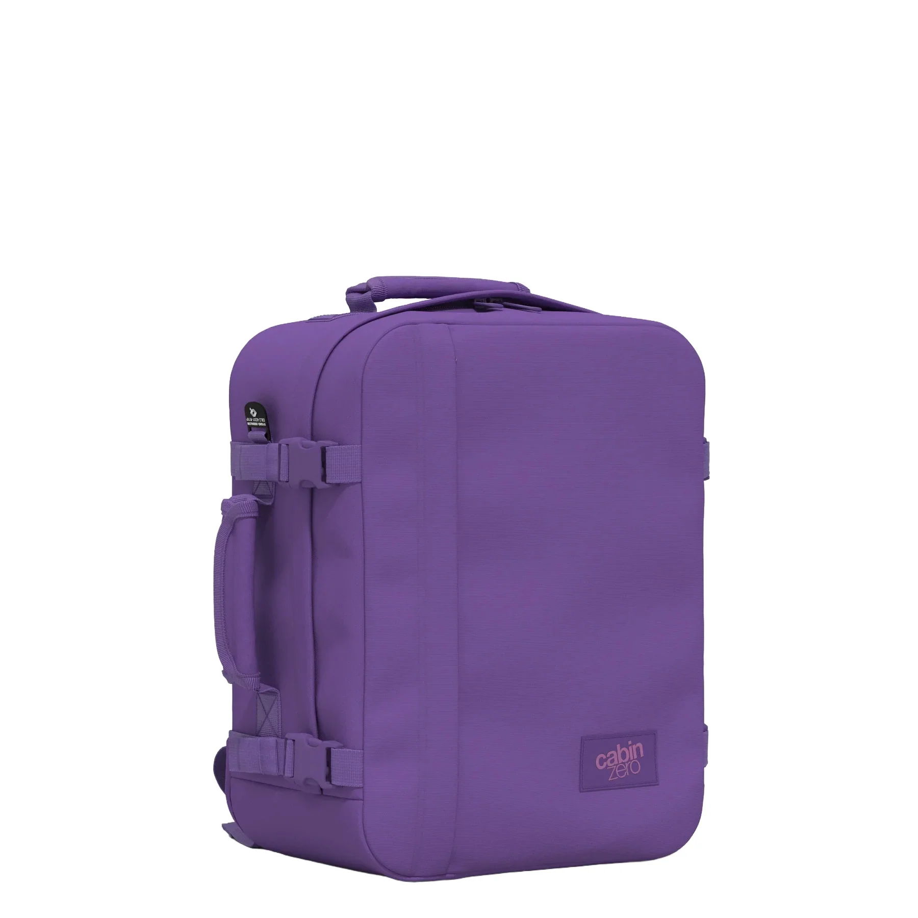 Product image 119