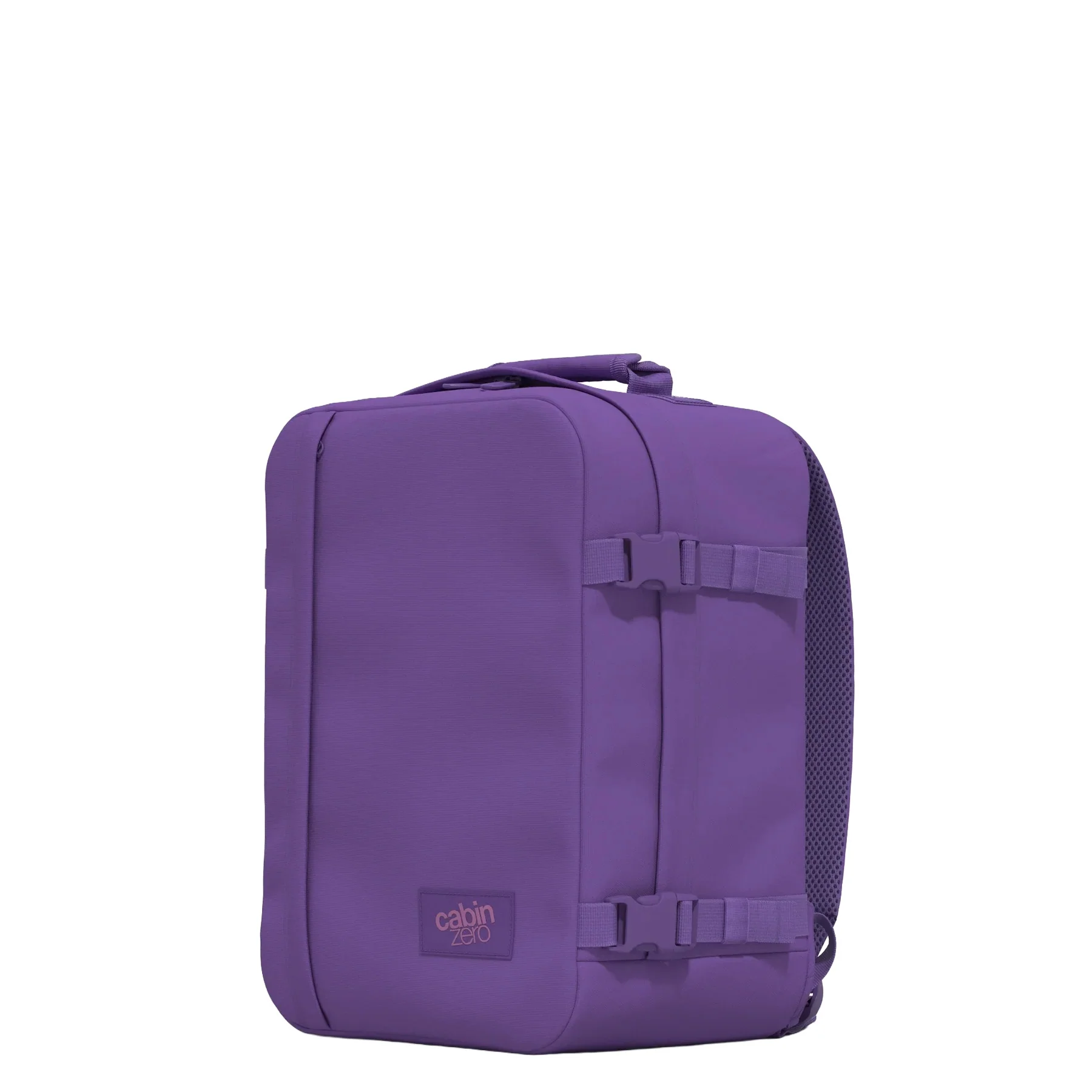 Product image 120