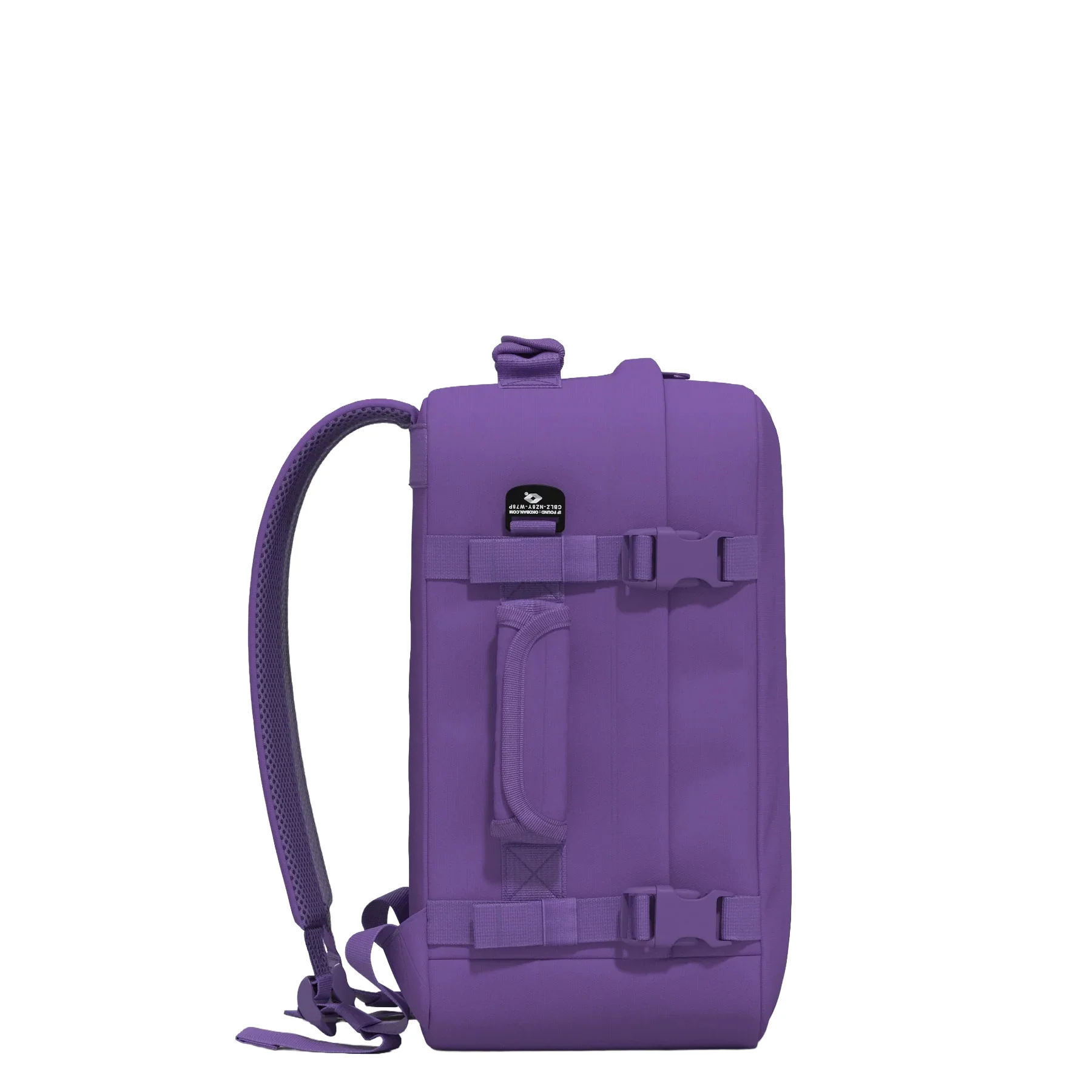 Product image 121