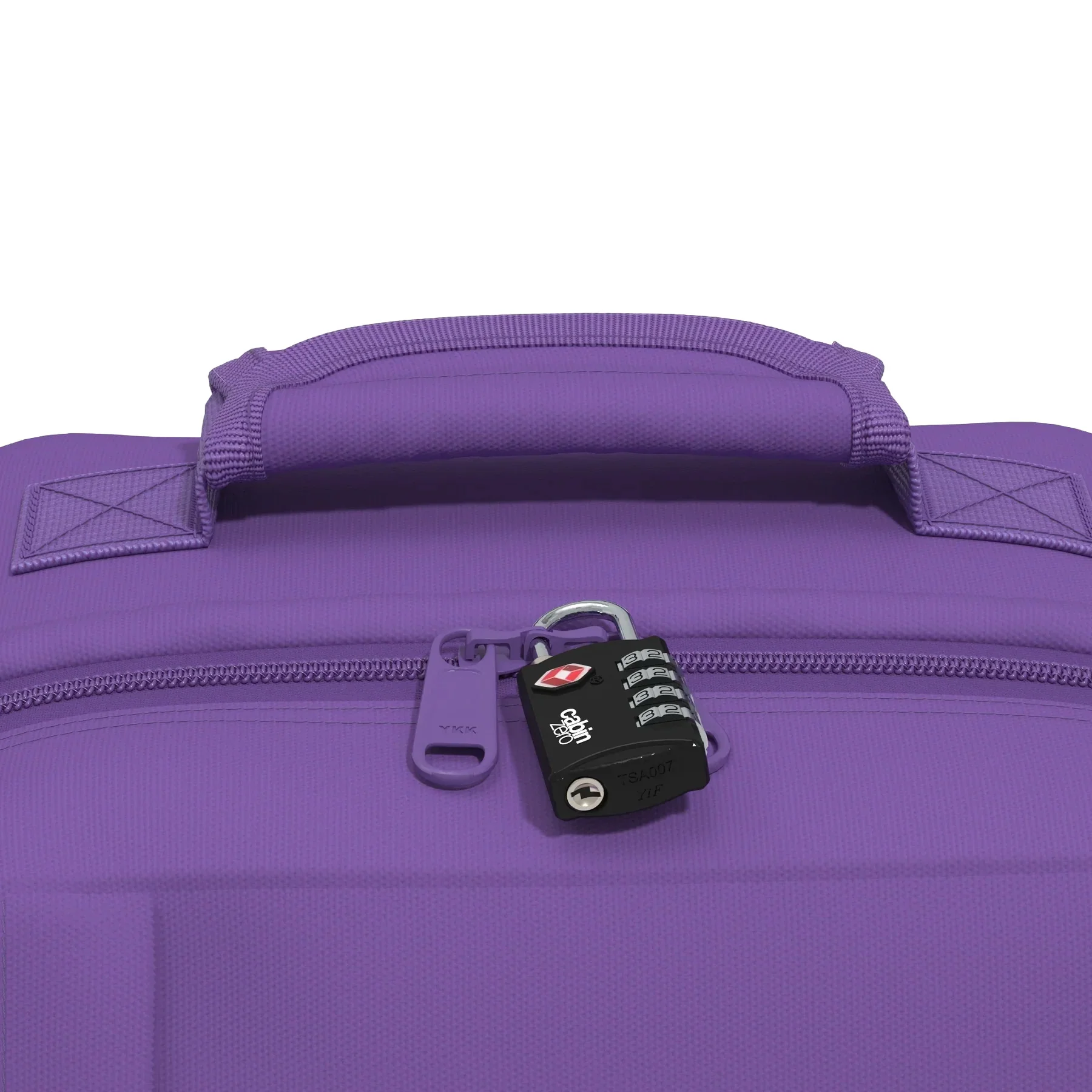 Product image 124