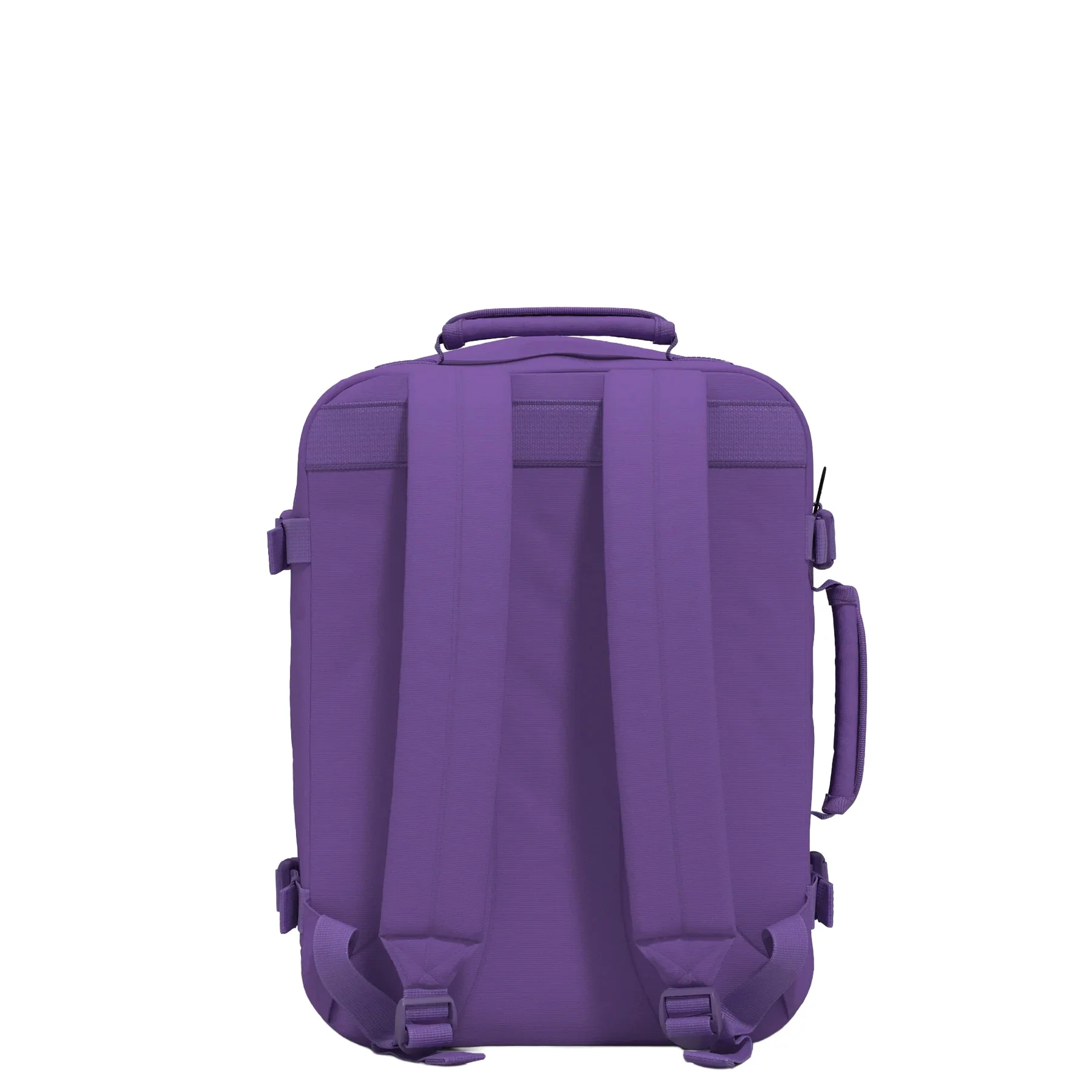 Product image 125