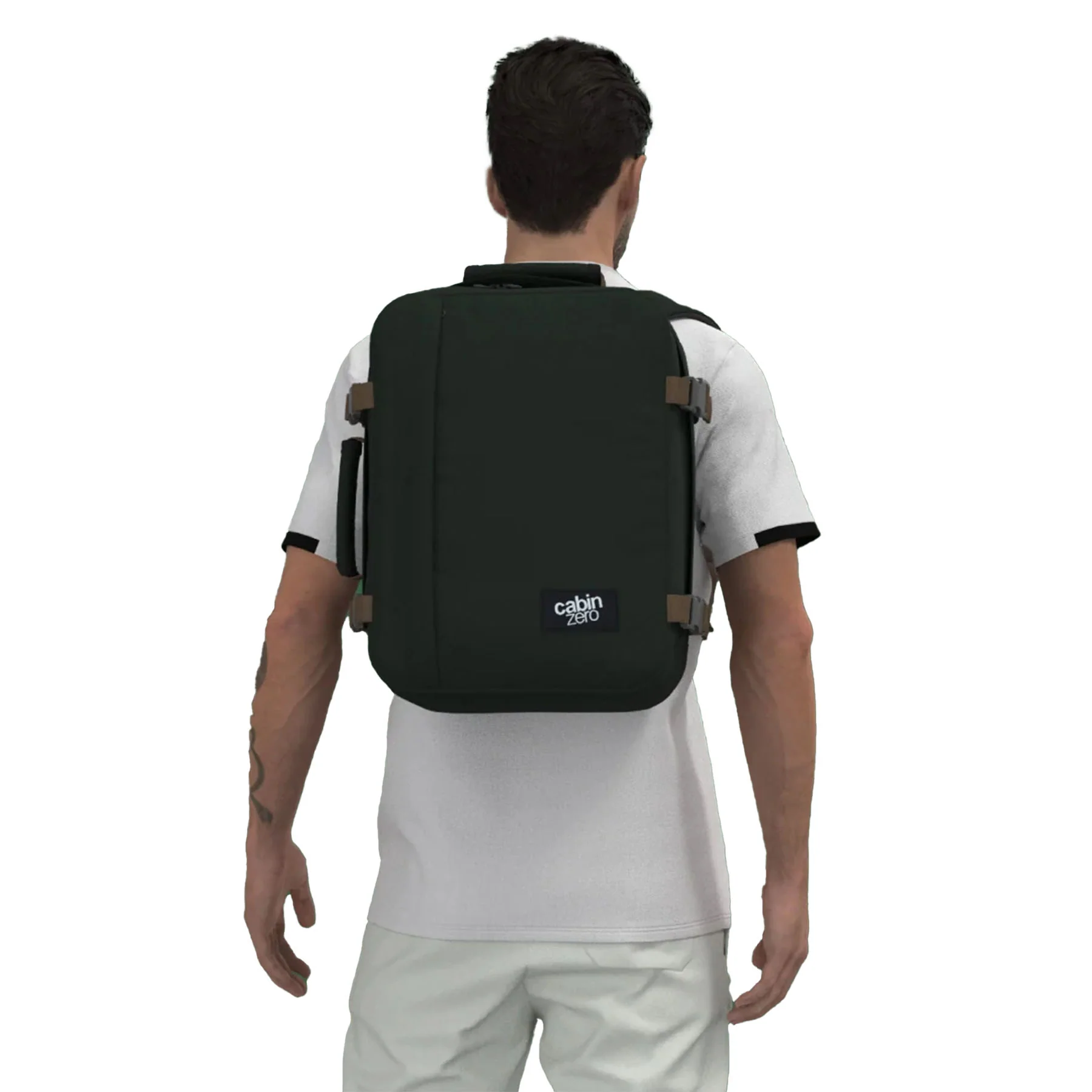 Product image 56