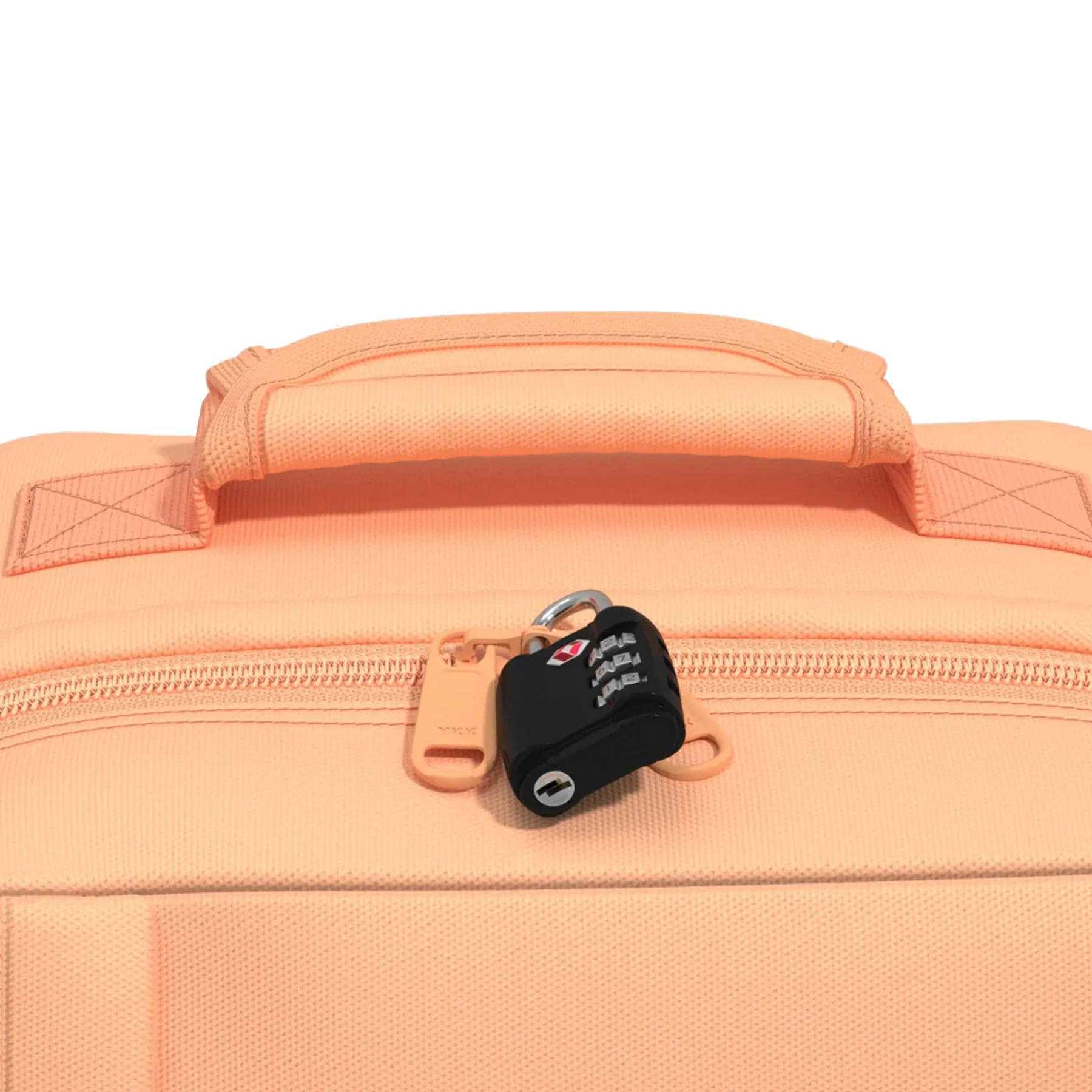 Product image 87