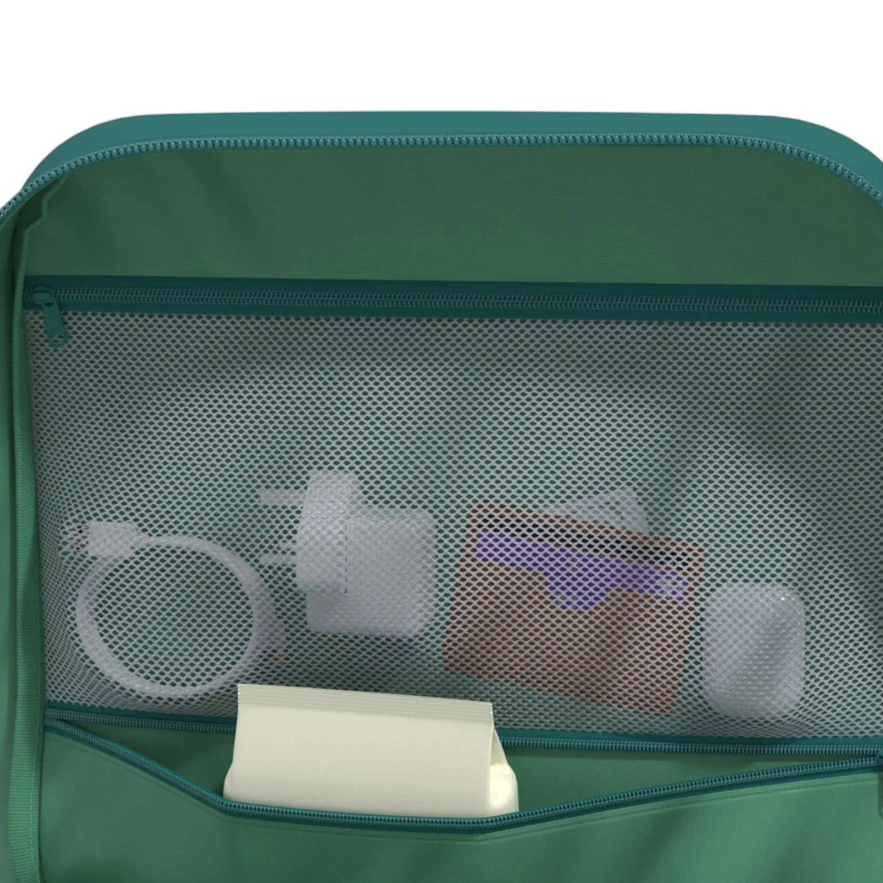 Product image 100