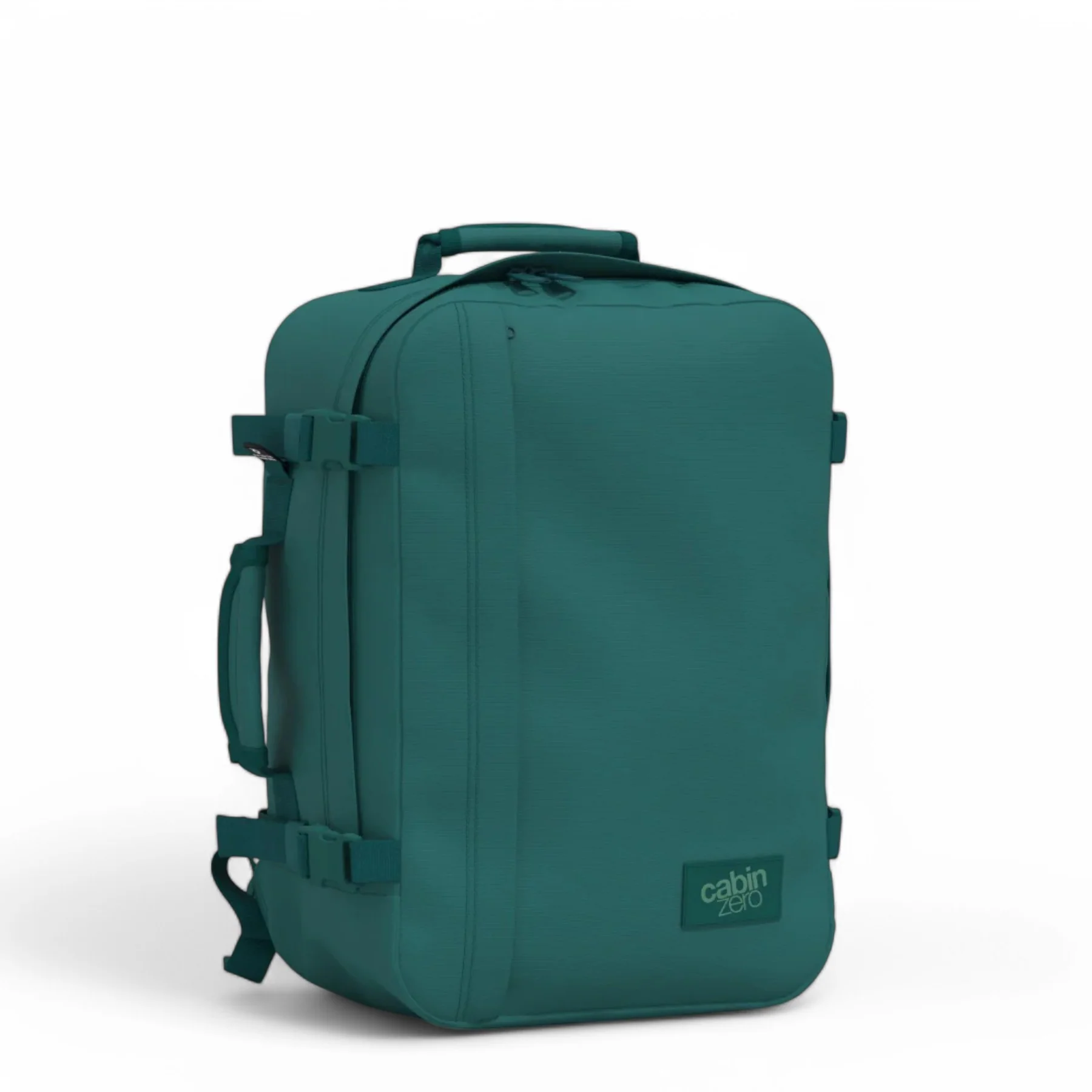 Product image 102
