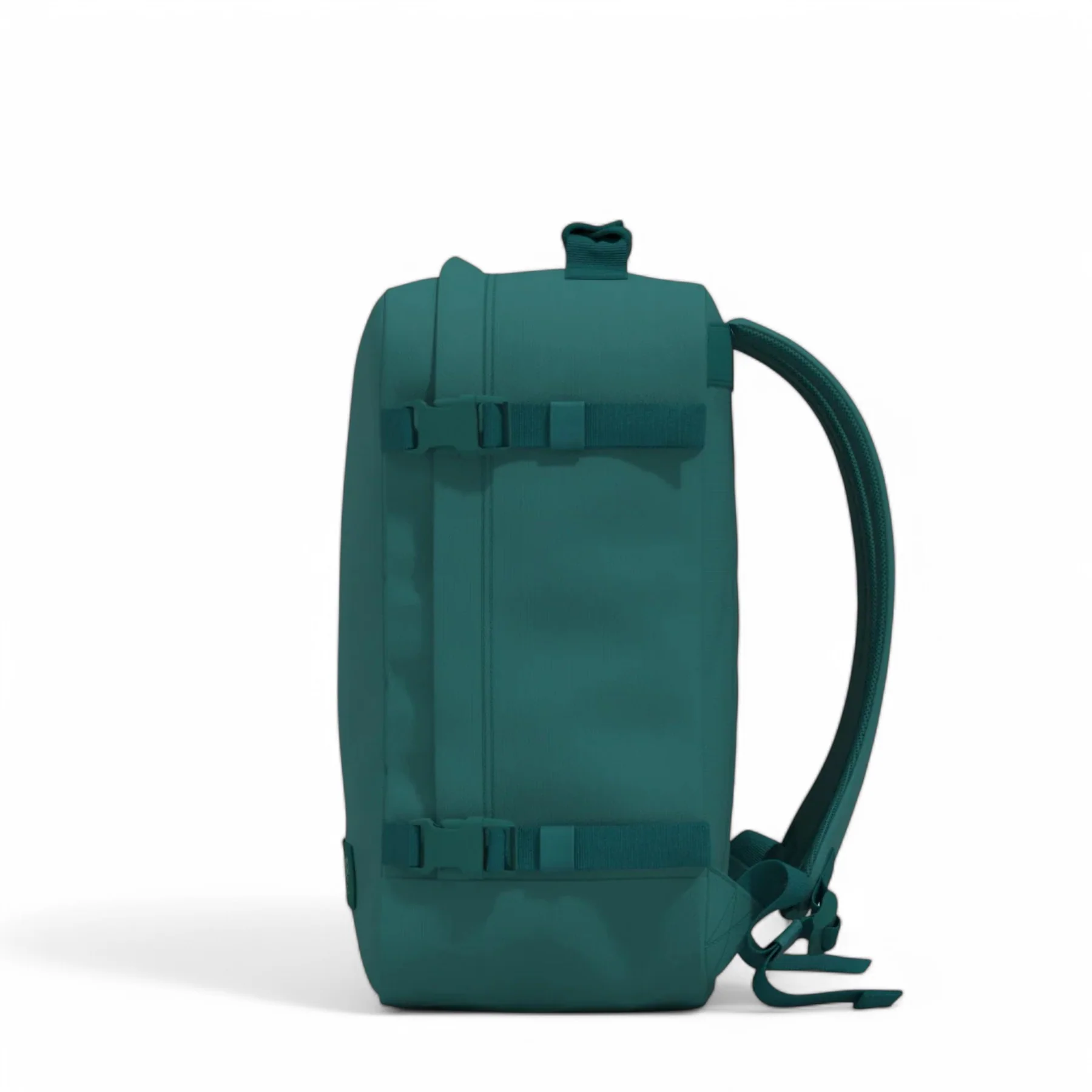 Product image 104