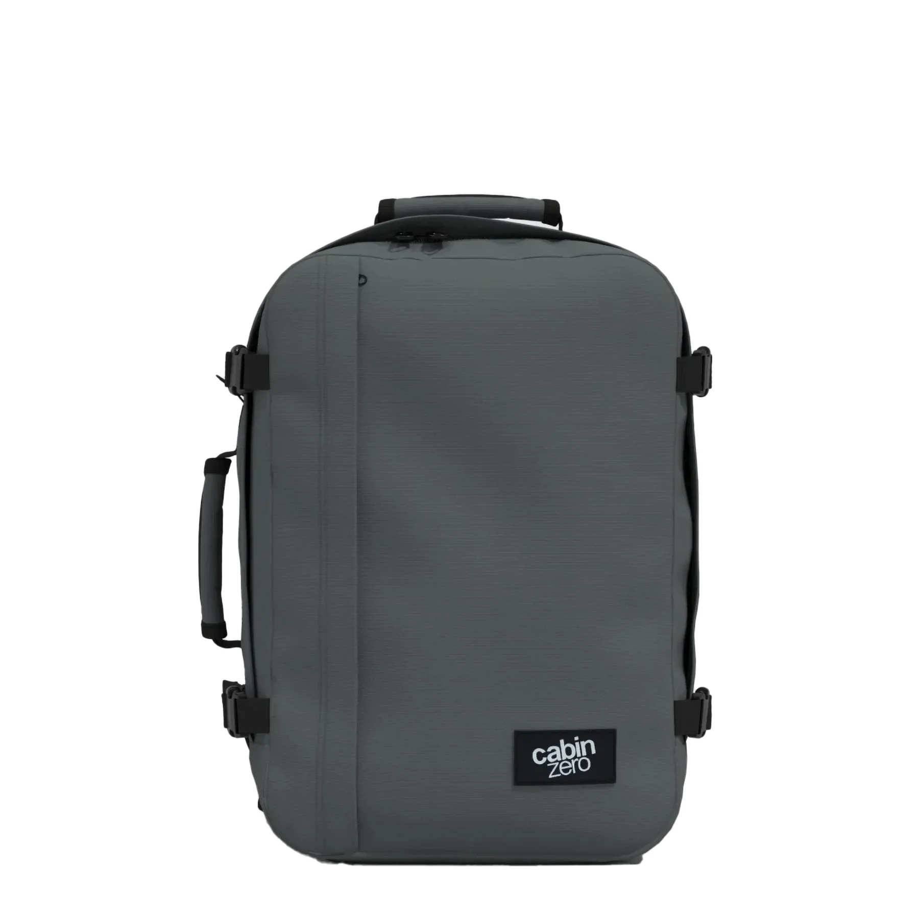 Product image 105