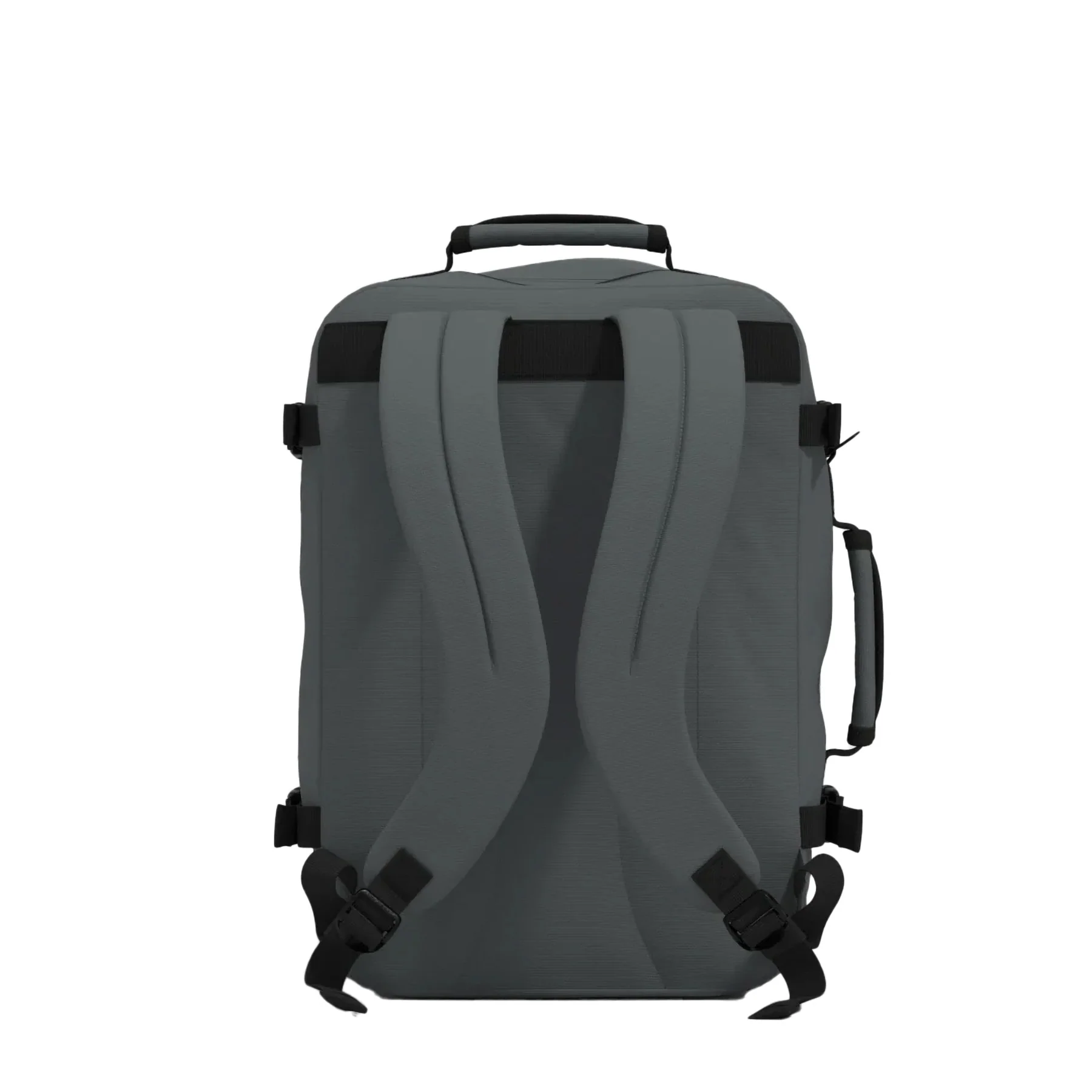 Product image 106