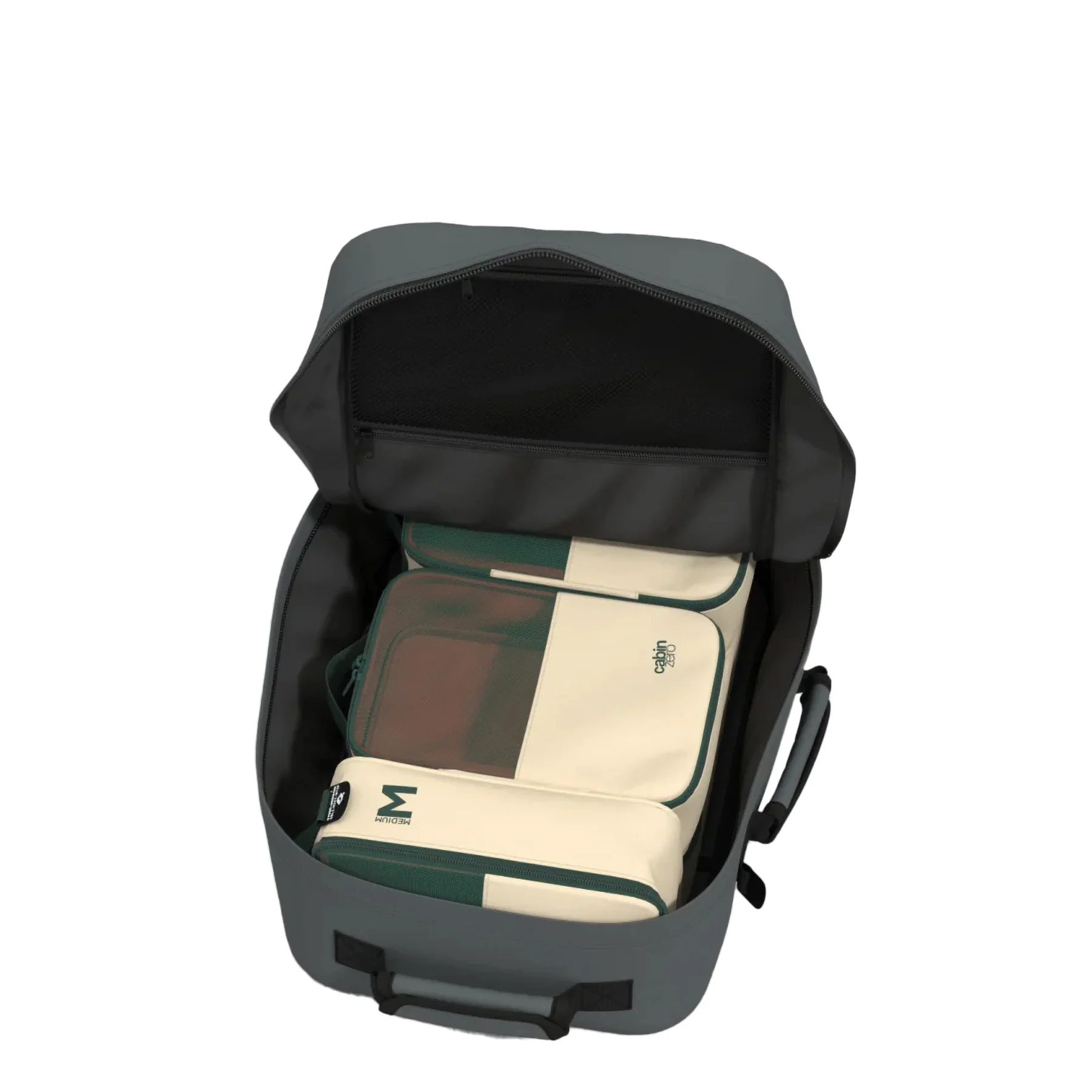 Product image 107