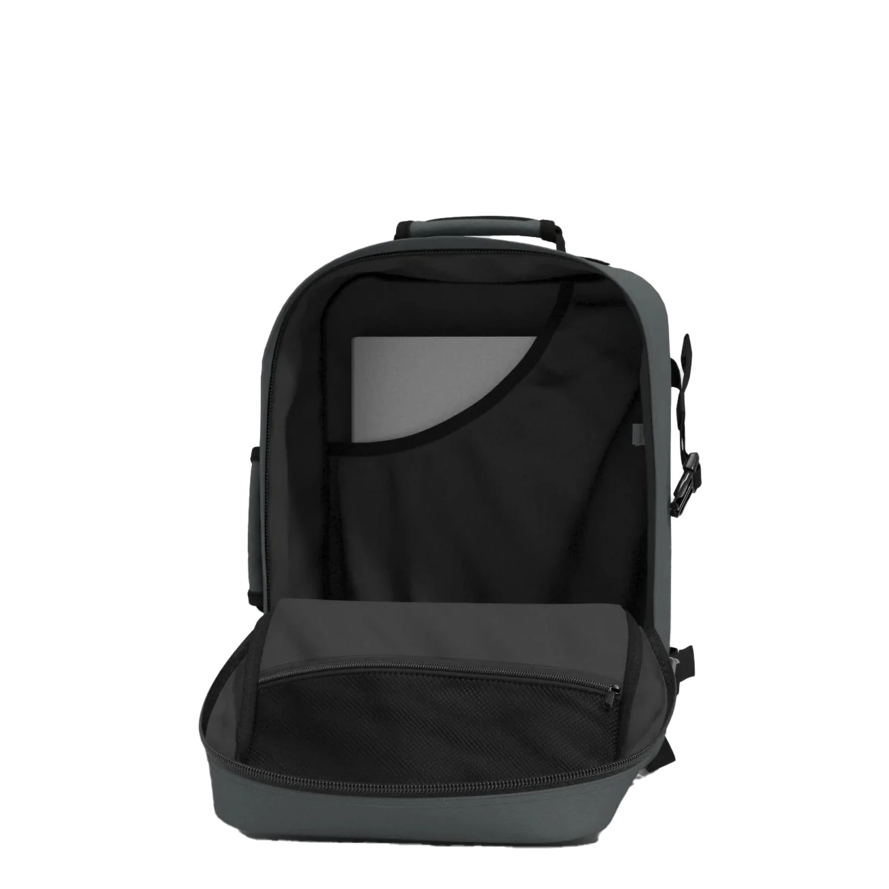 Product image 108