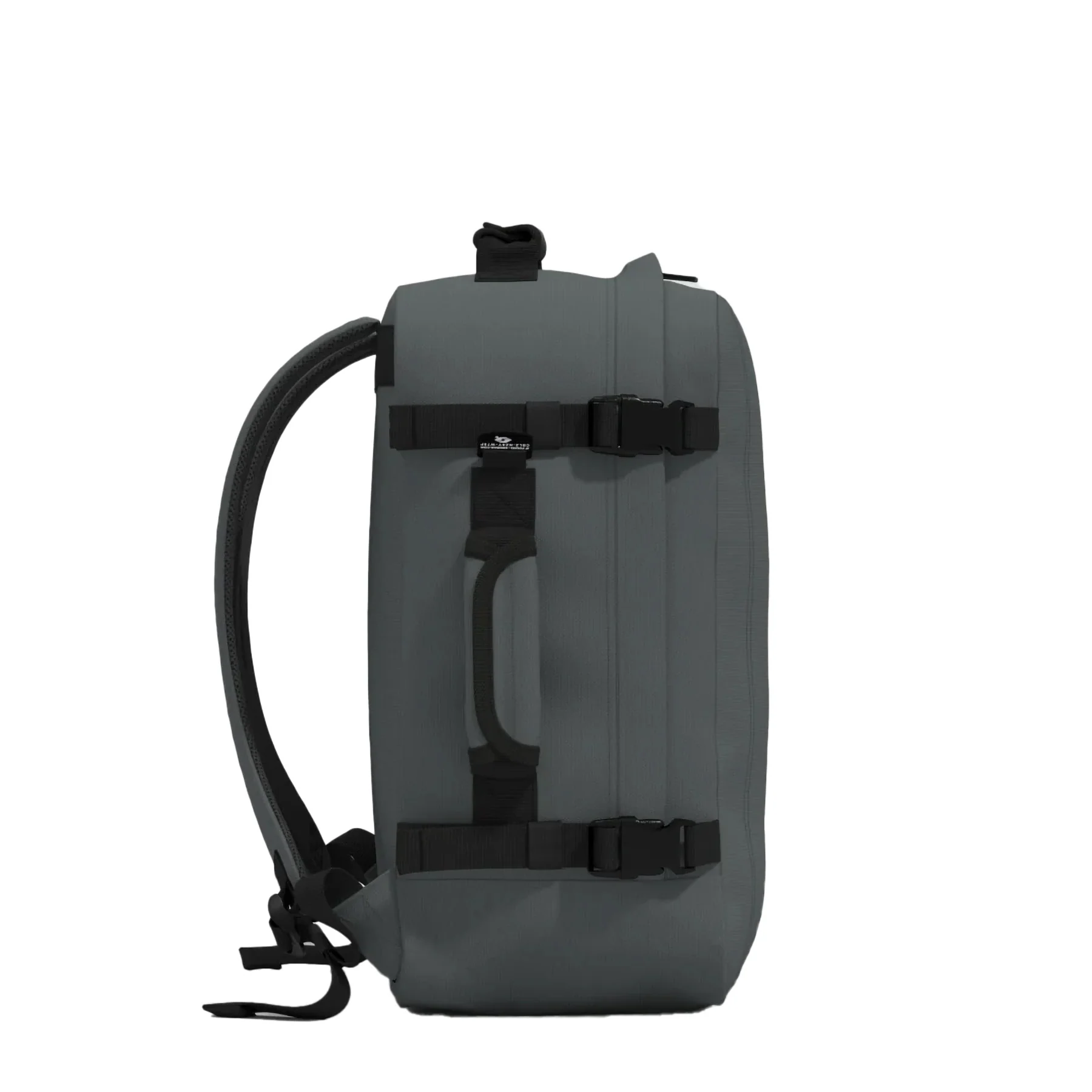 Product image 109