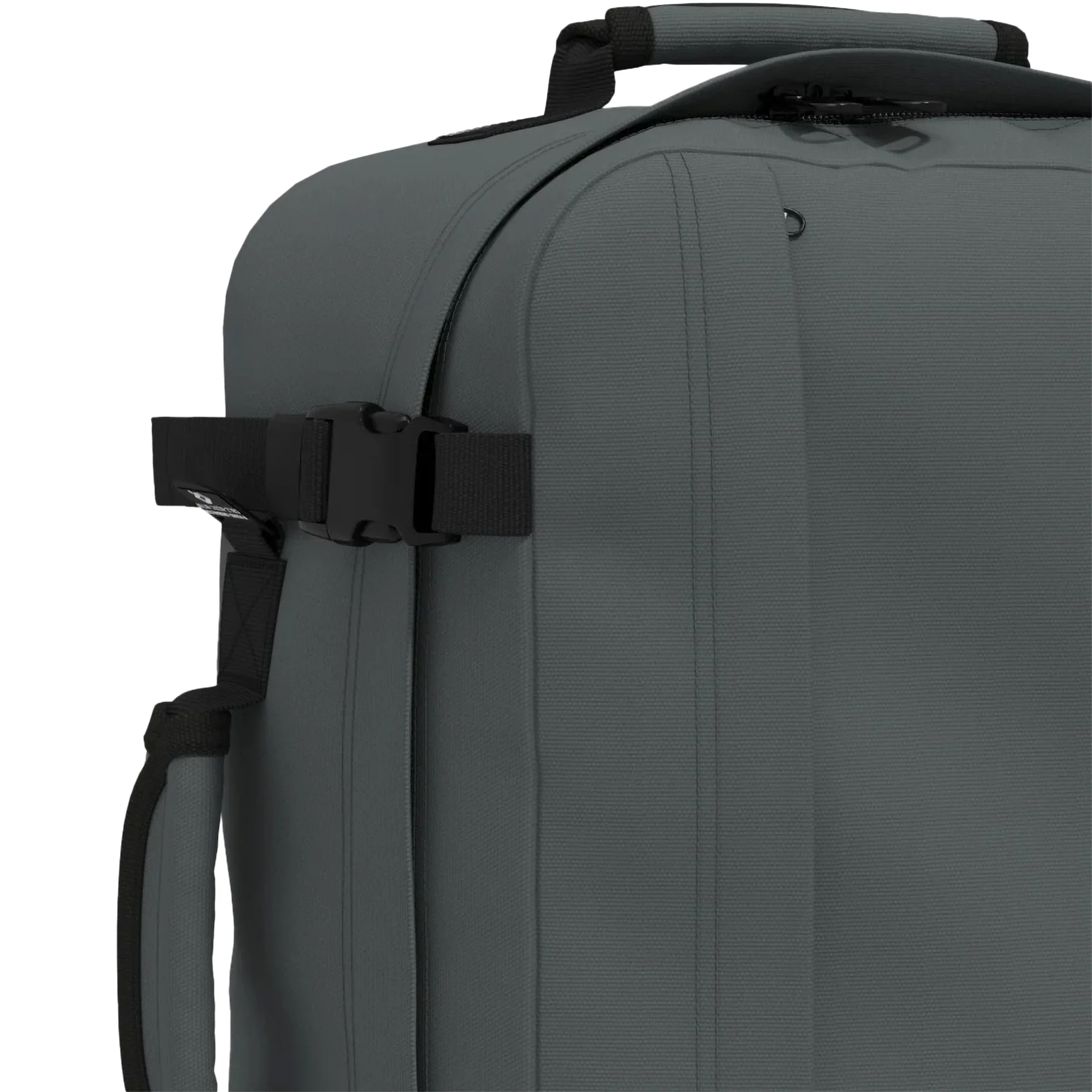 Product image 110