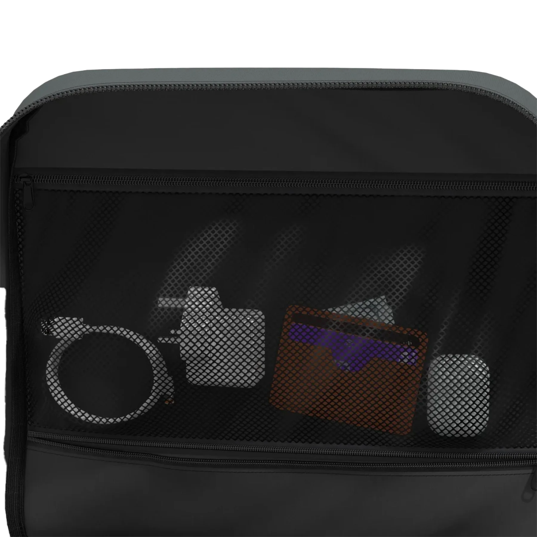 Product image 111