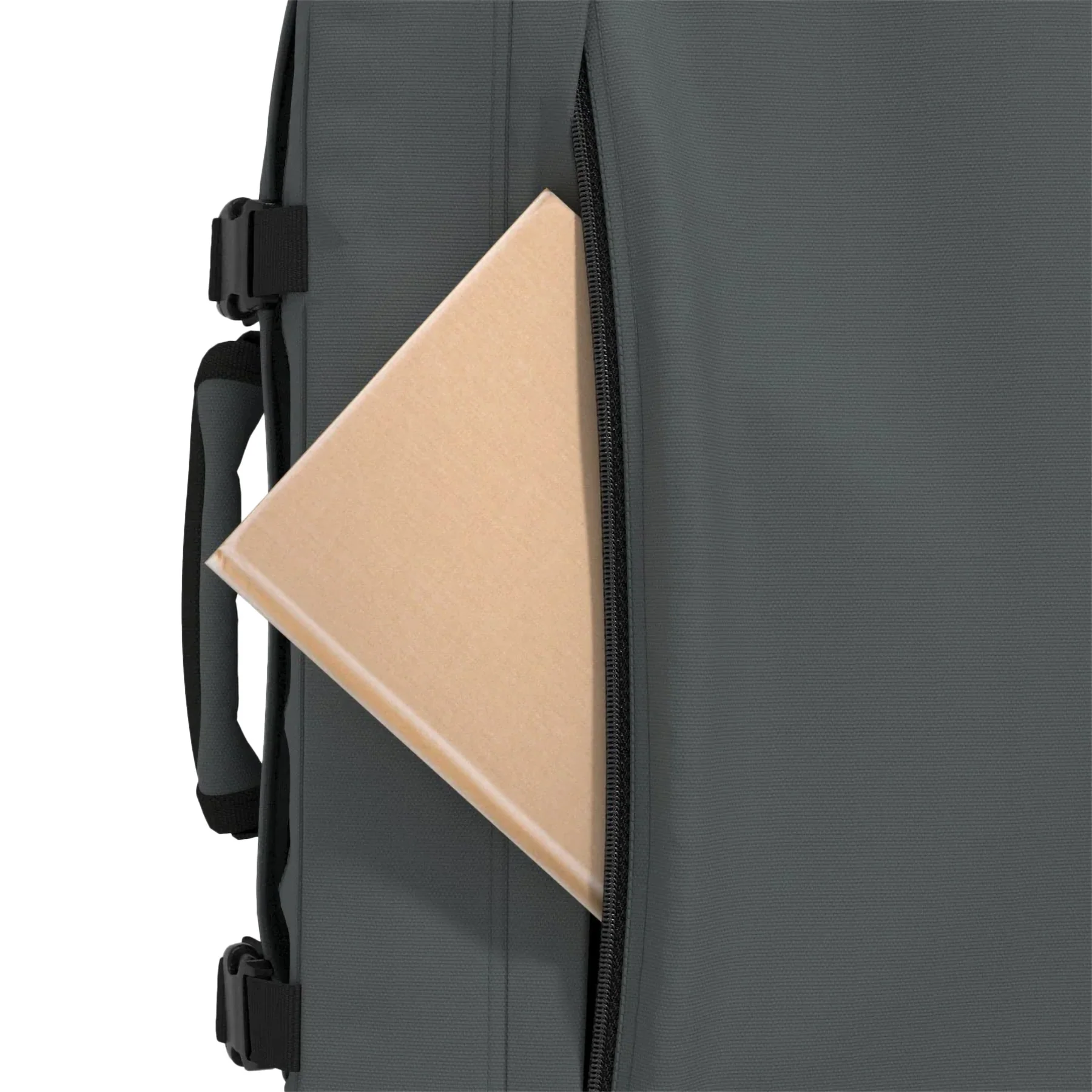 Product image 112