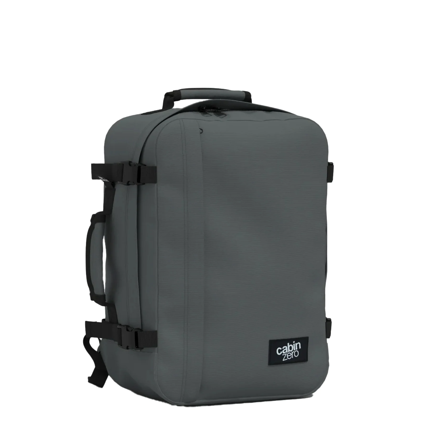 Product image 113