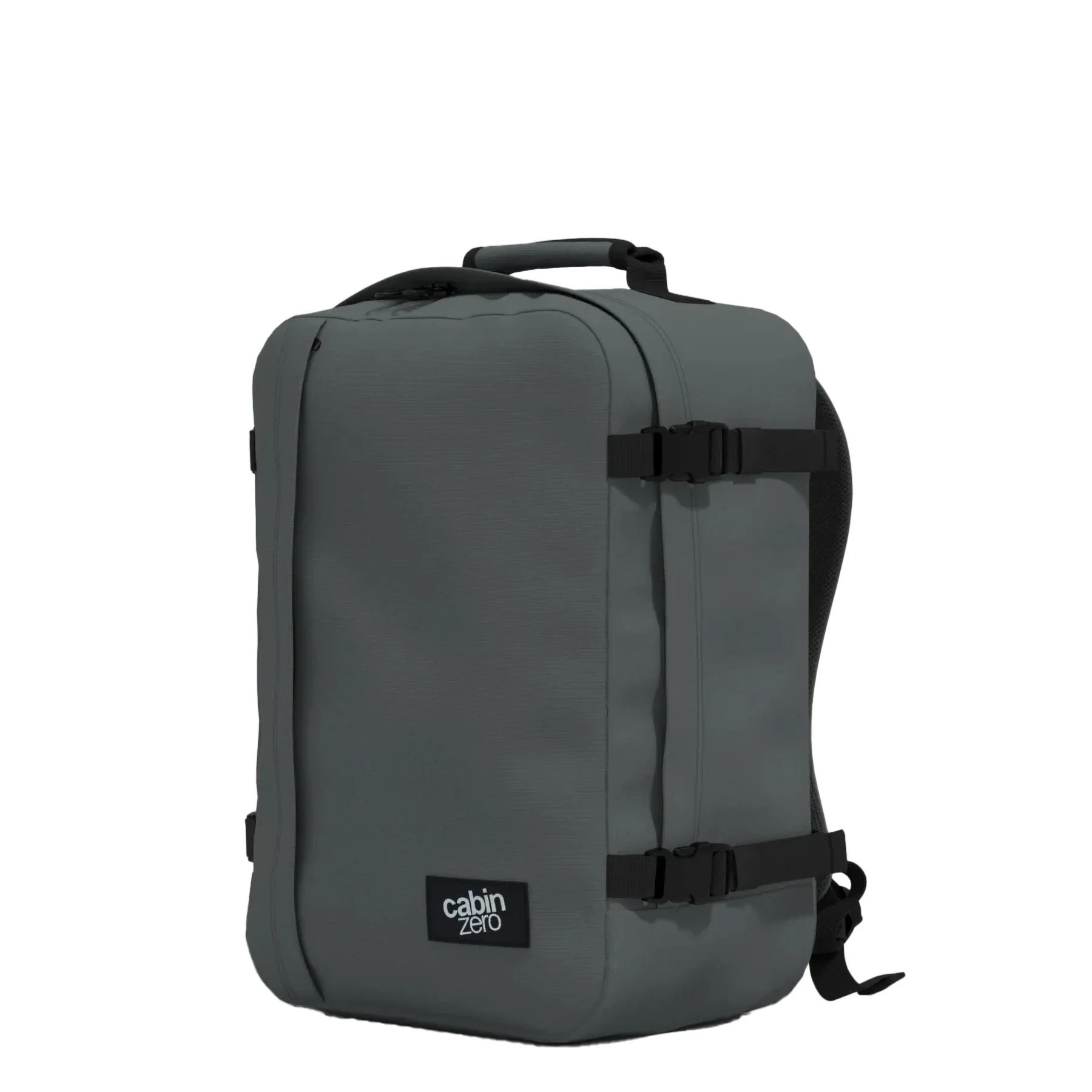 Product image 114