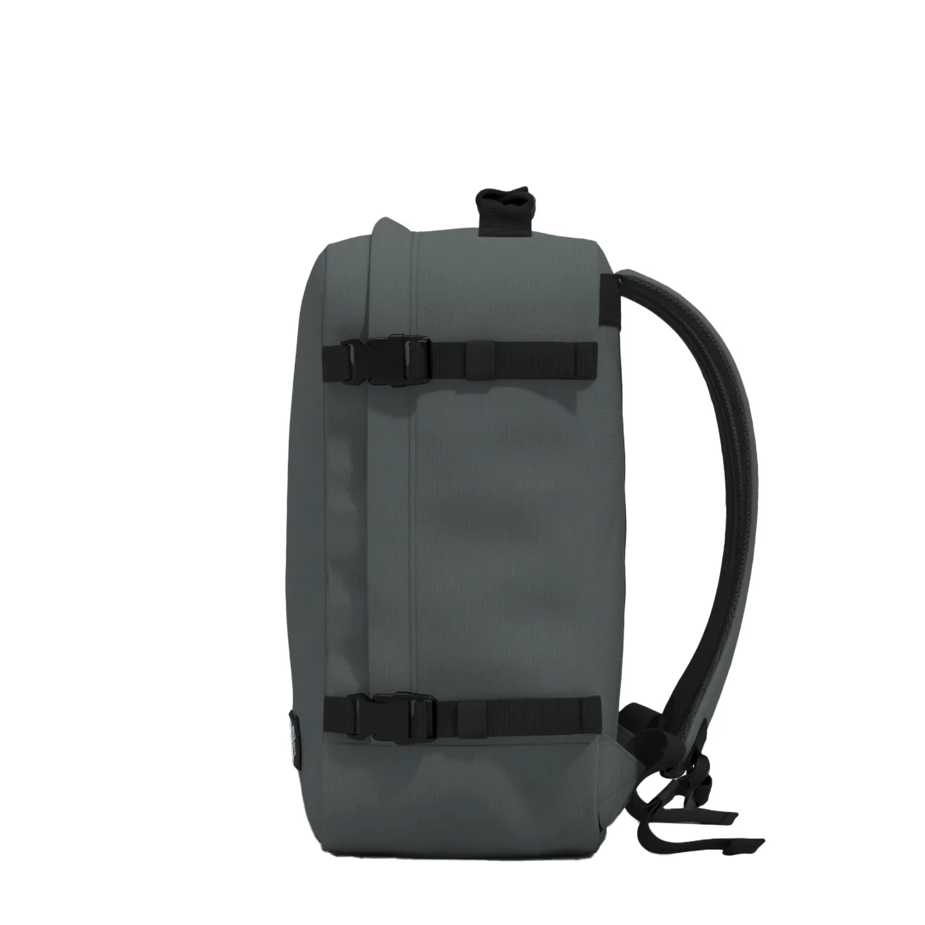 Product image 115
