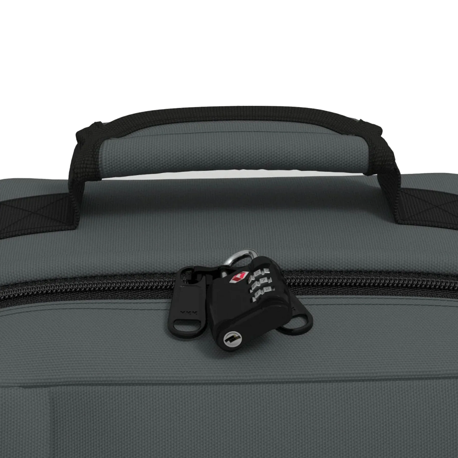 Product image 116