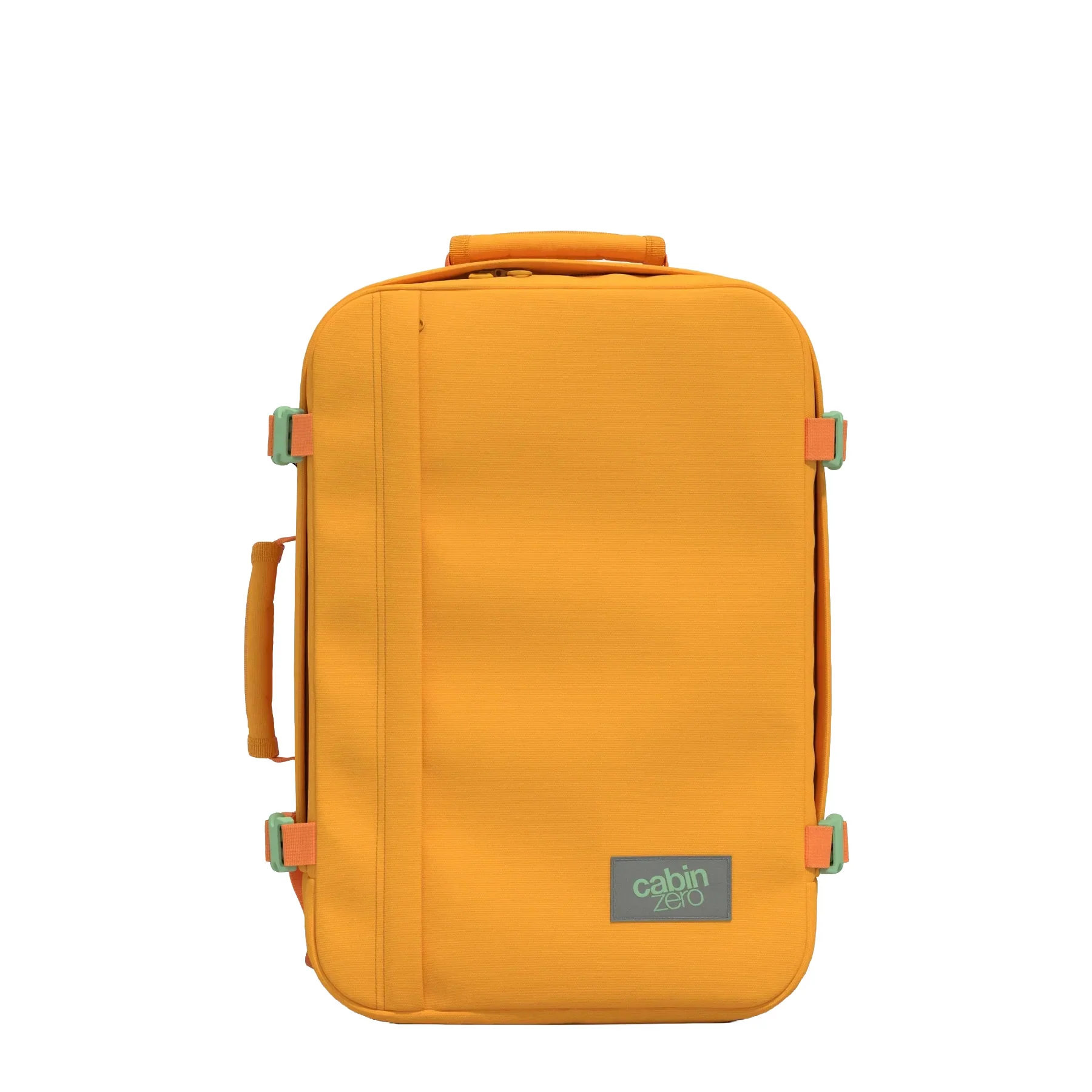 Product image 117