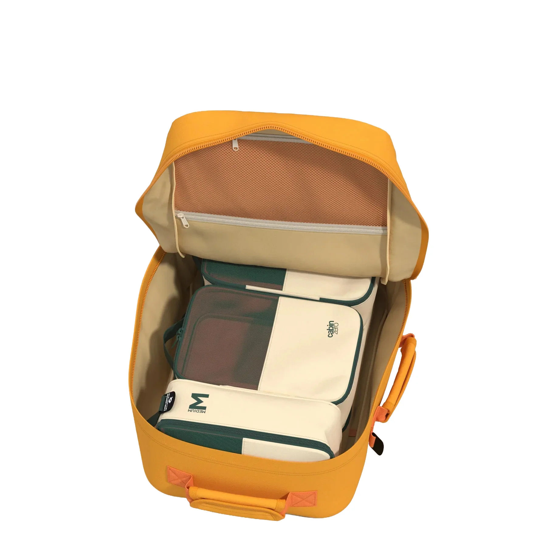 Product image 120