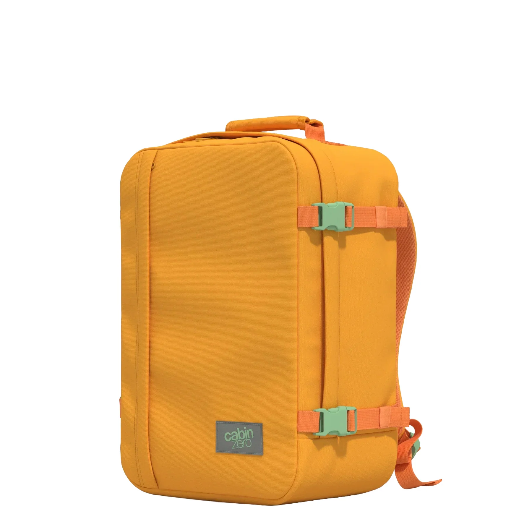 Product image 121