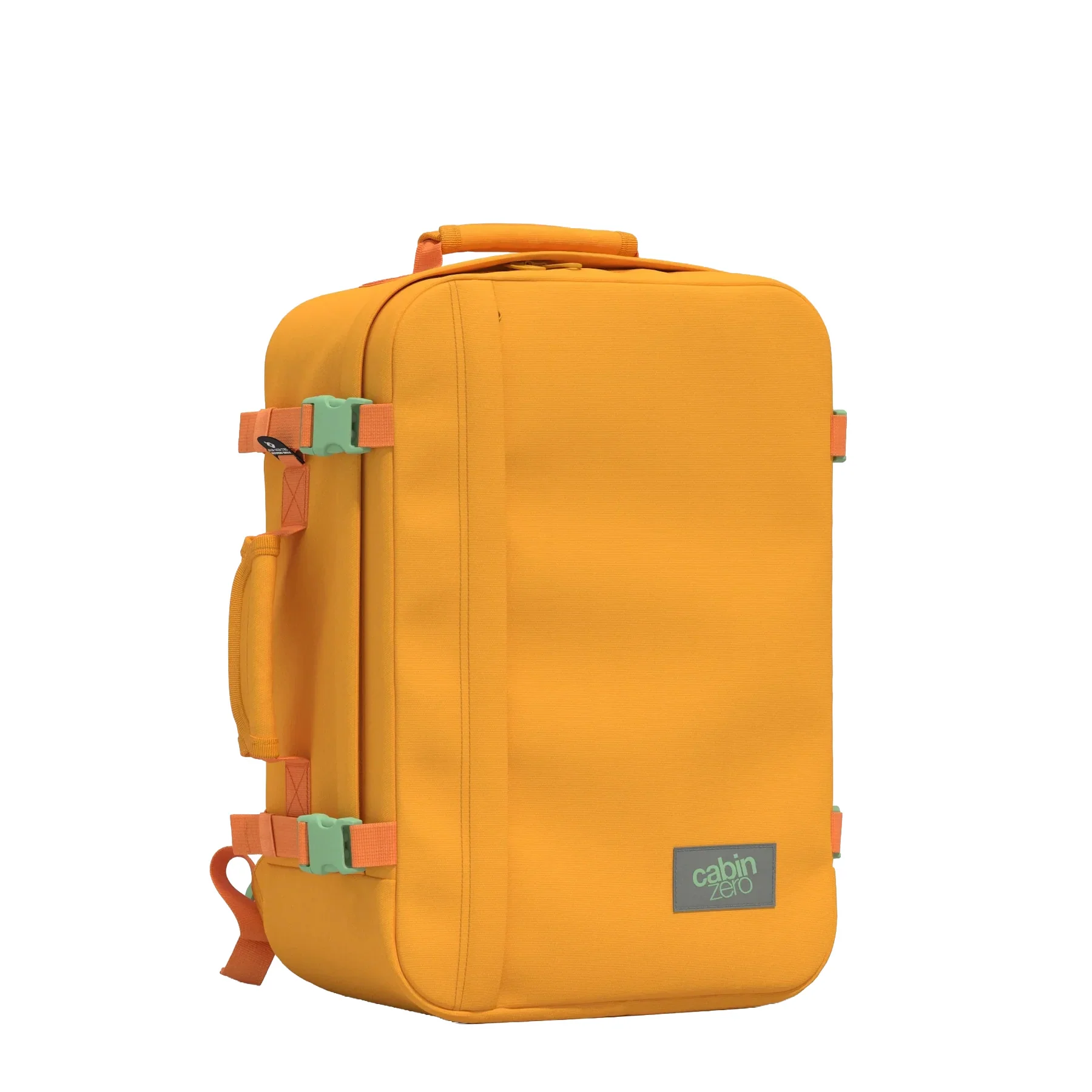 Product image 122