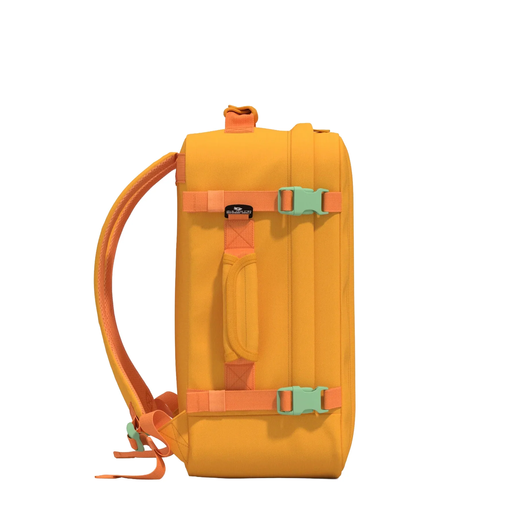 Product image 123
