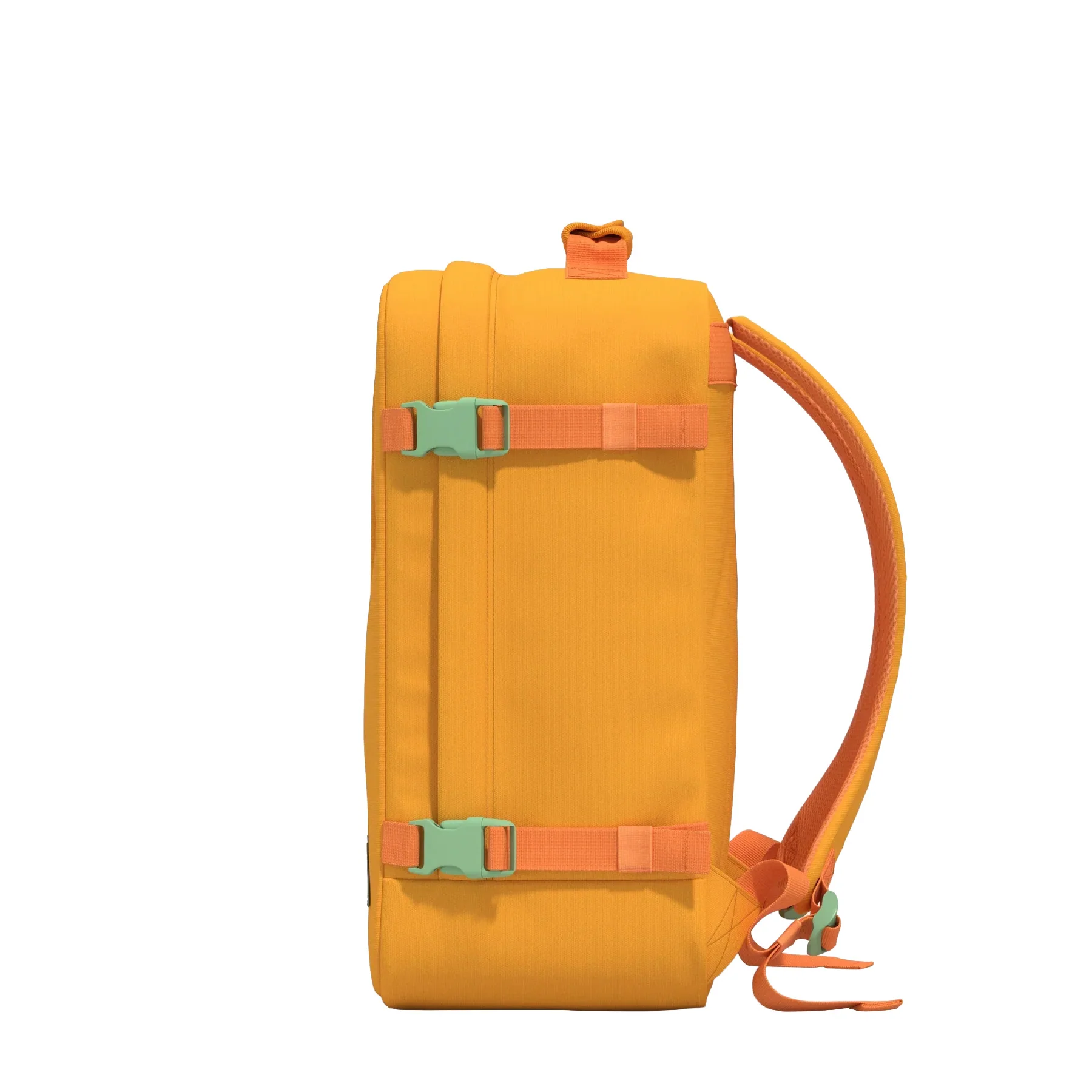 Product image 124