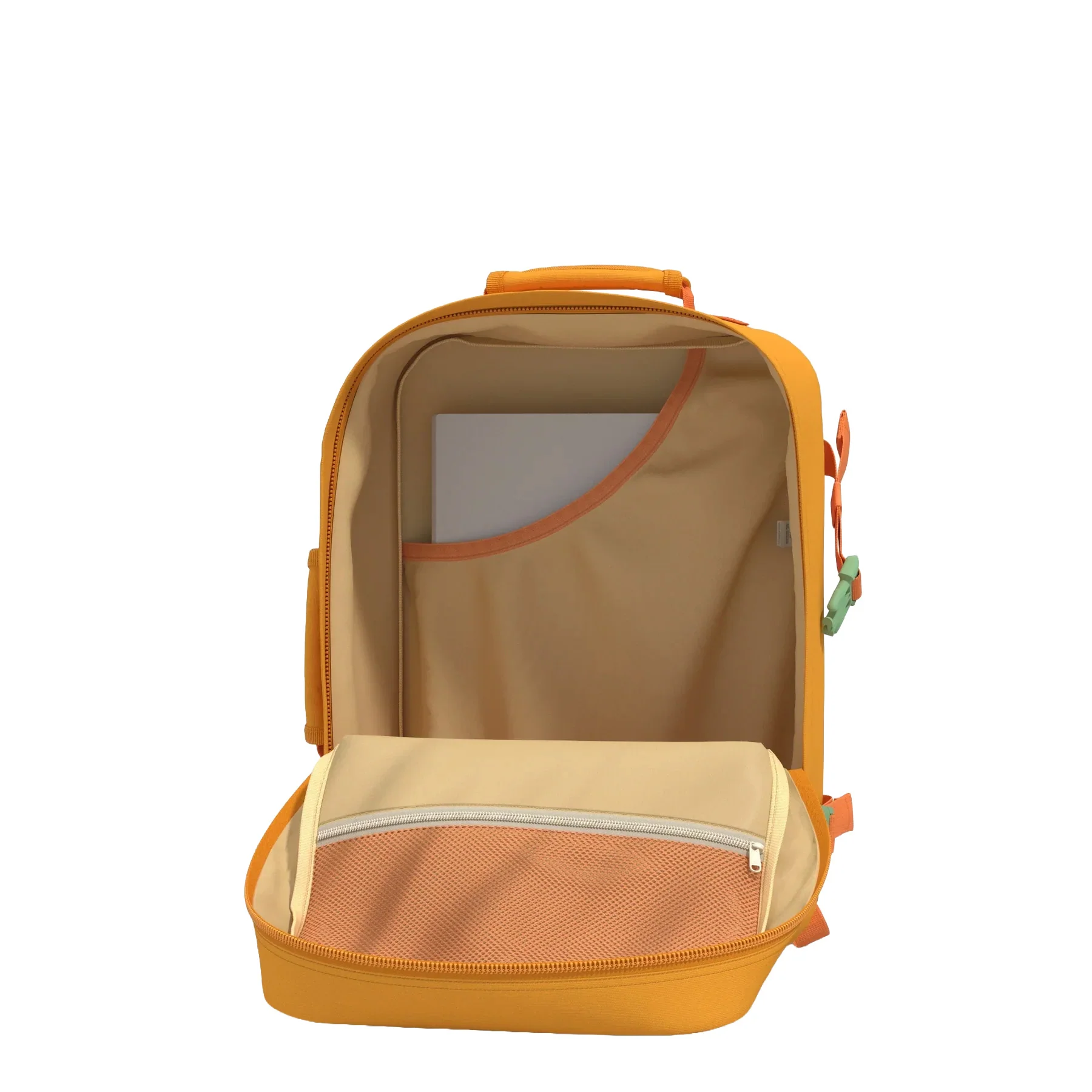 Product image 125
