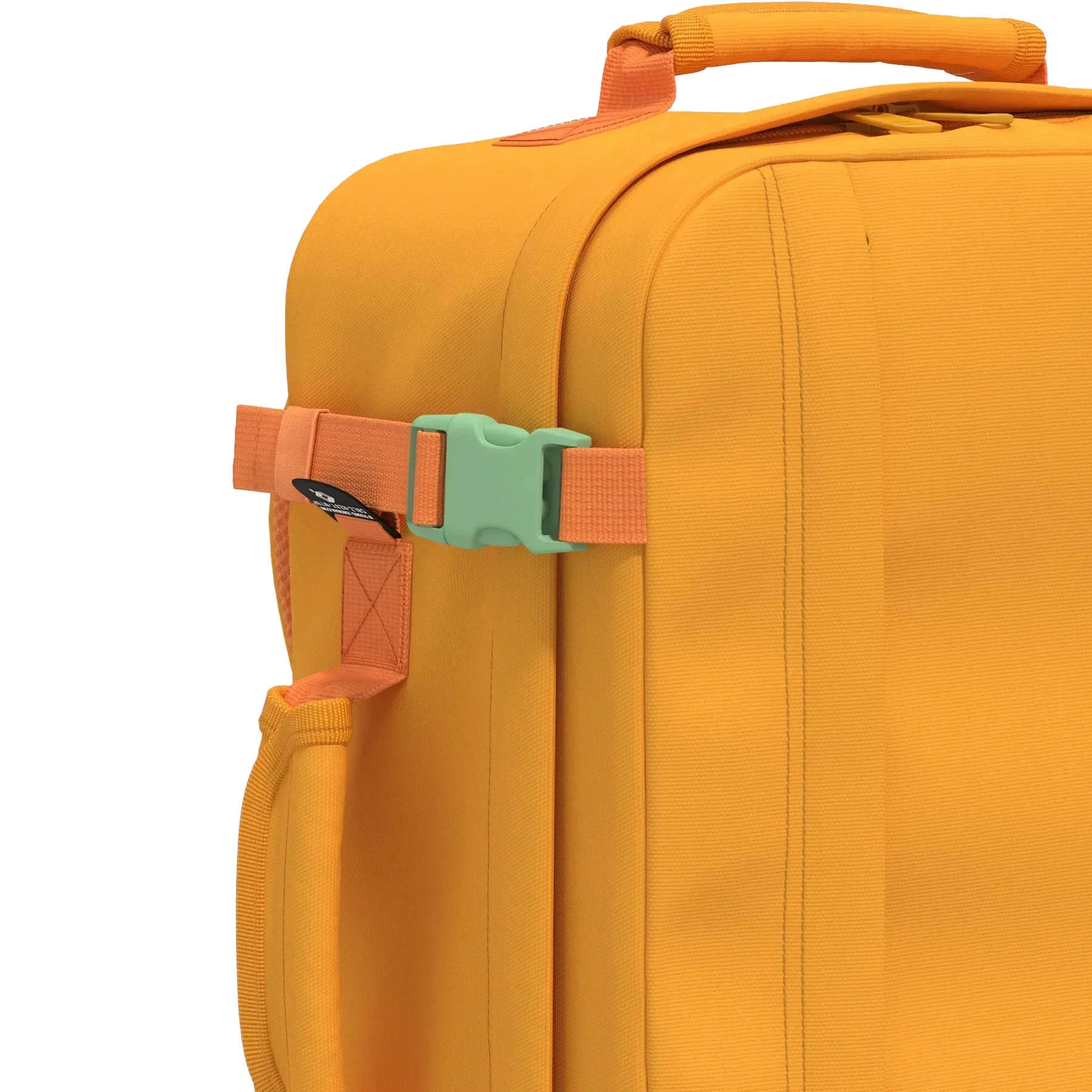 Product image 126