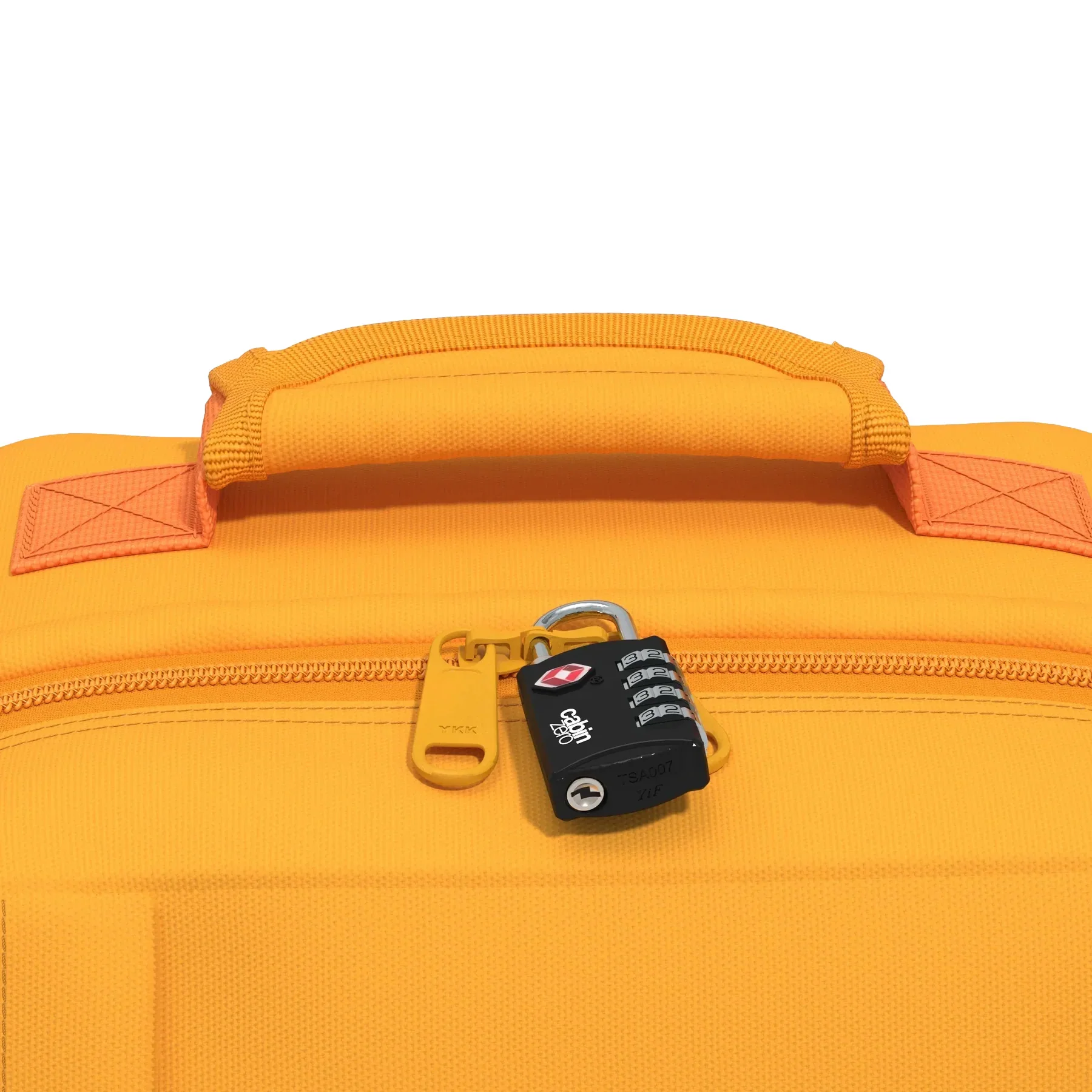 Product image 128