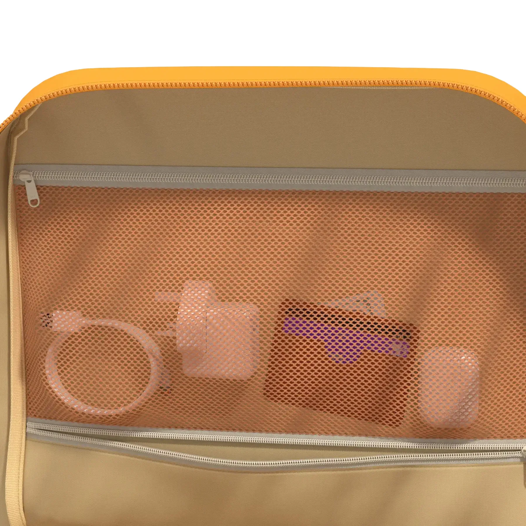 Product image 129