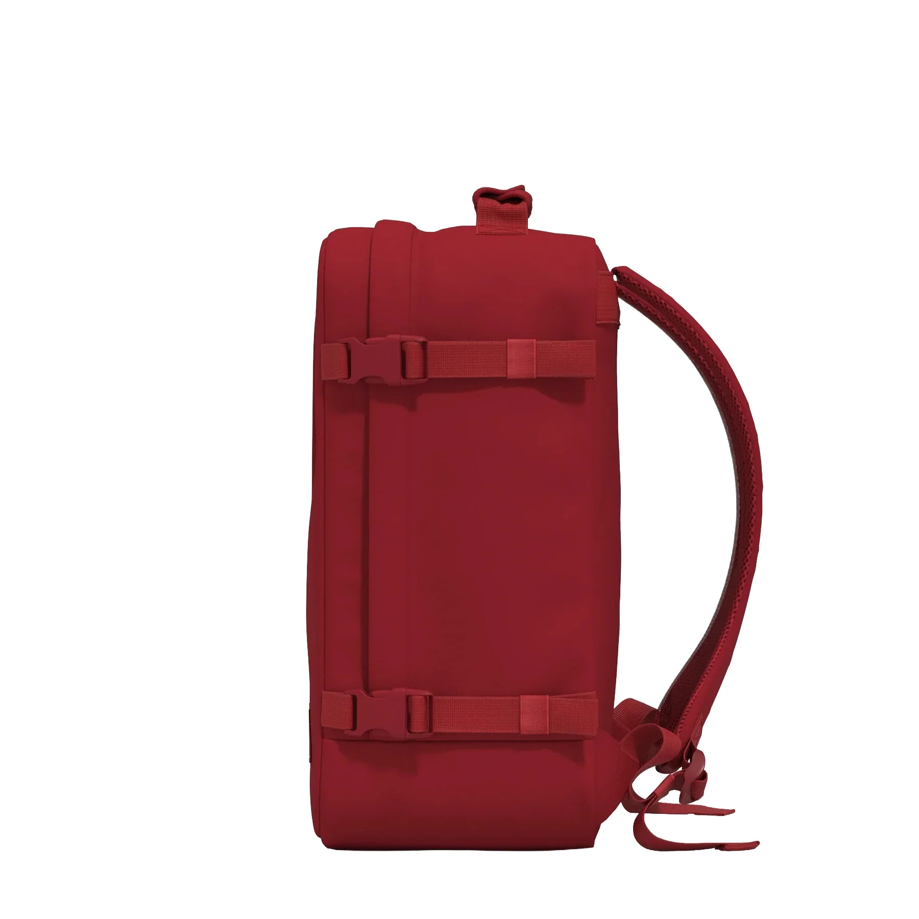 Product image 134