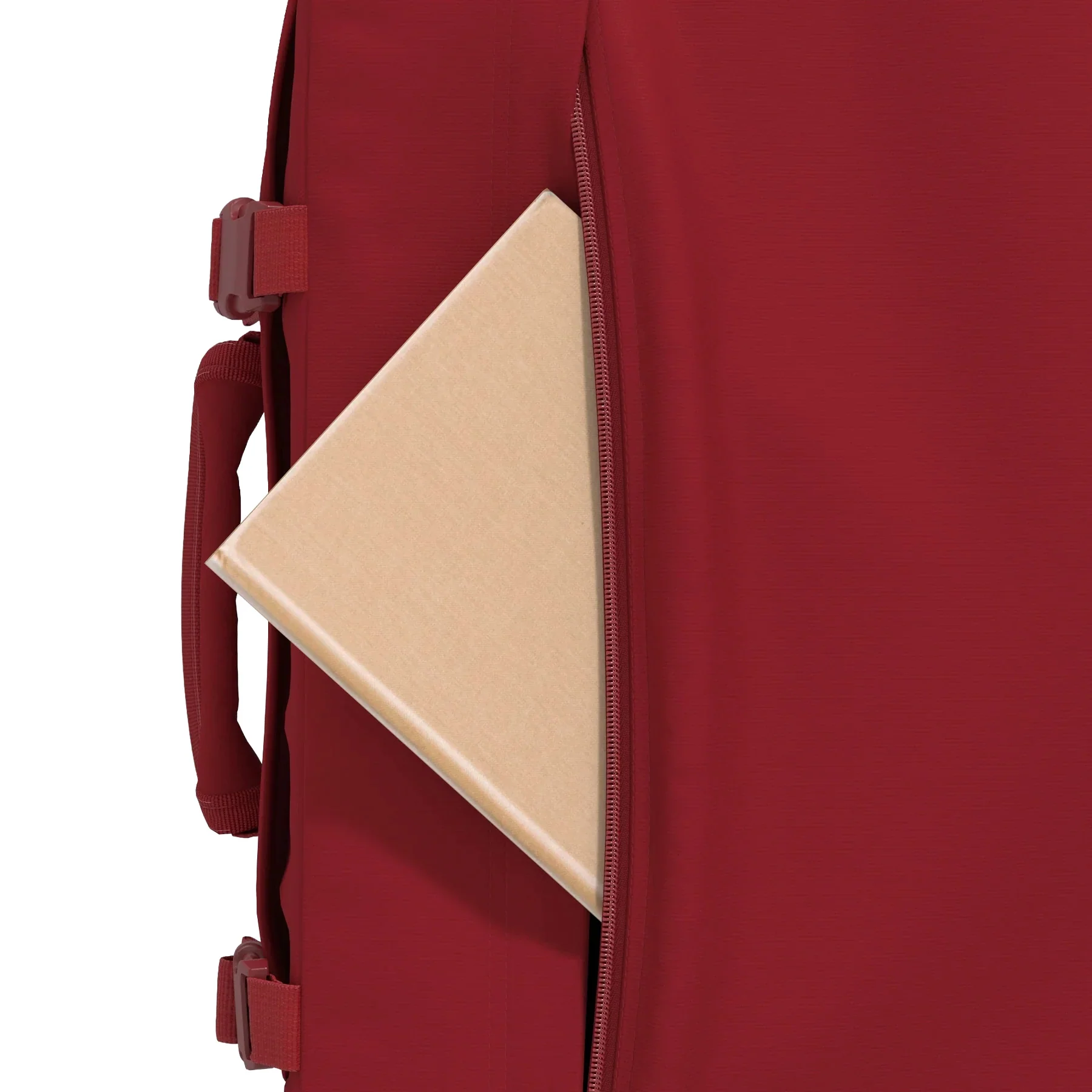 Product image 137