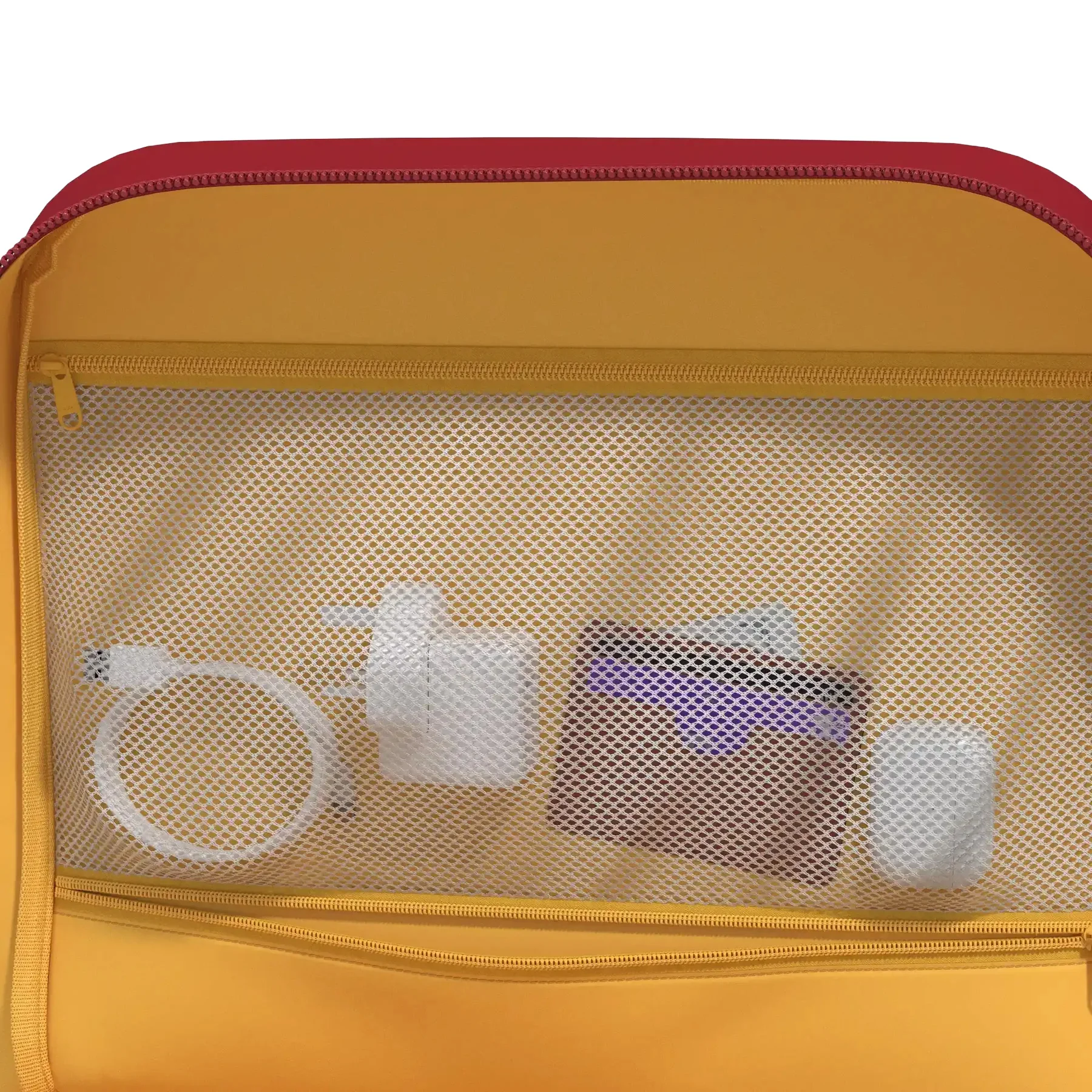 Product image 138