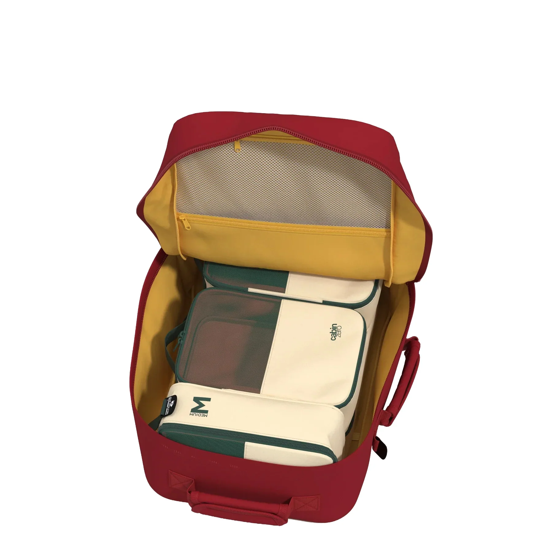 Product image 139