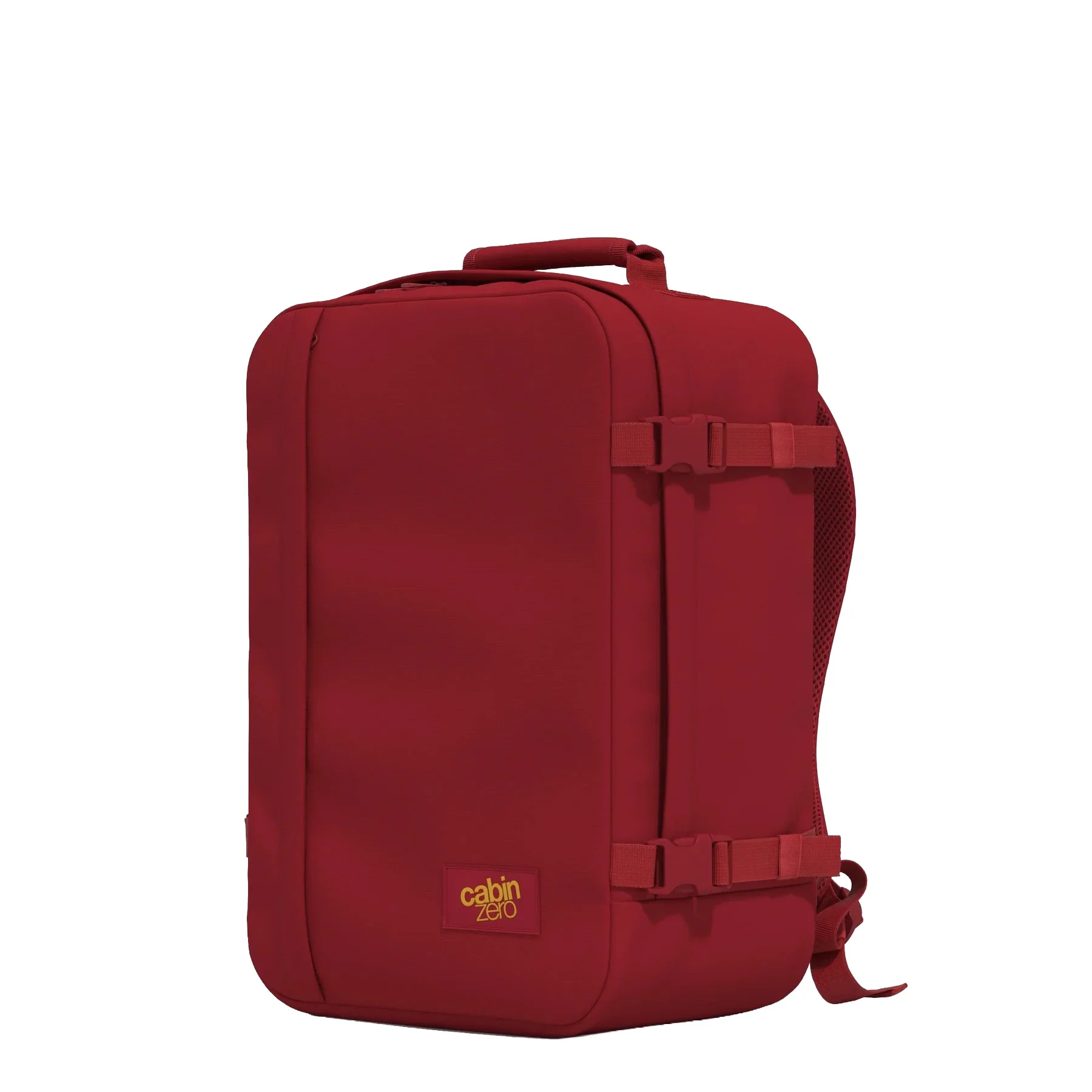 Product image 140