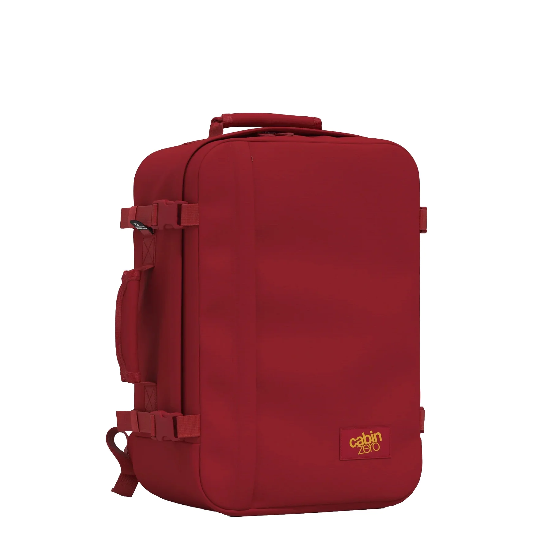 Product image 141
