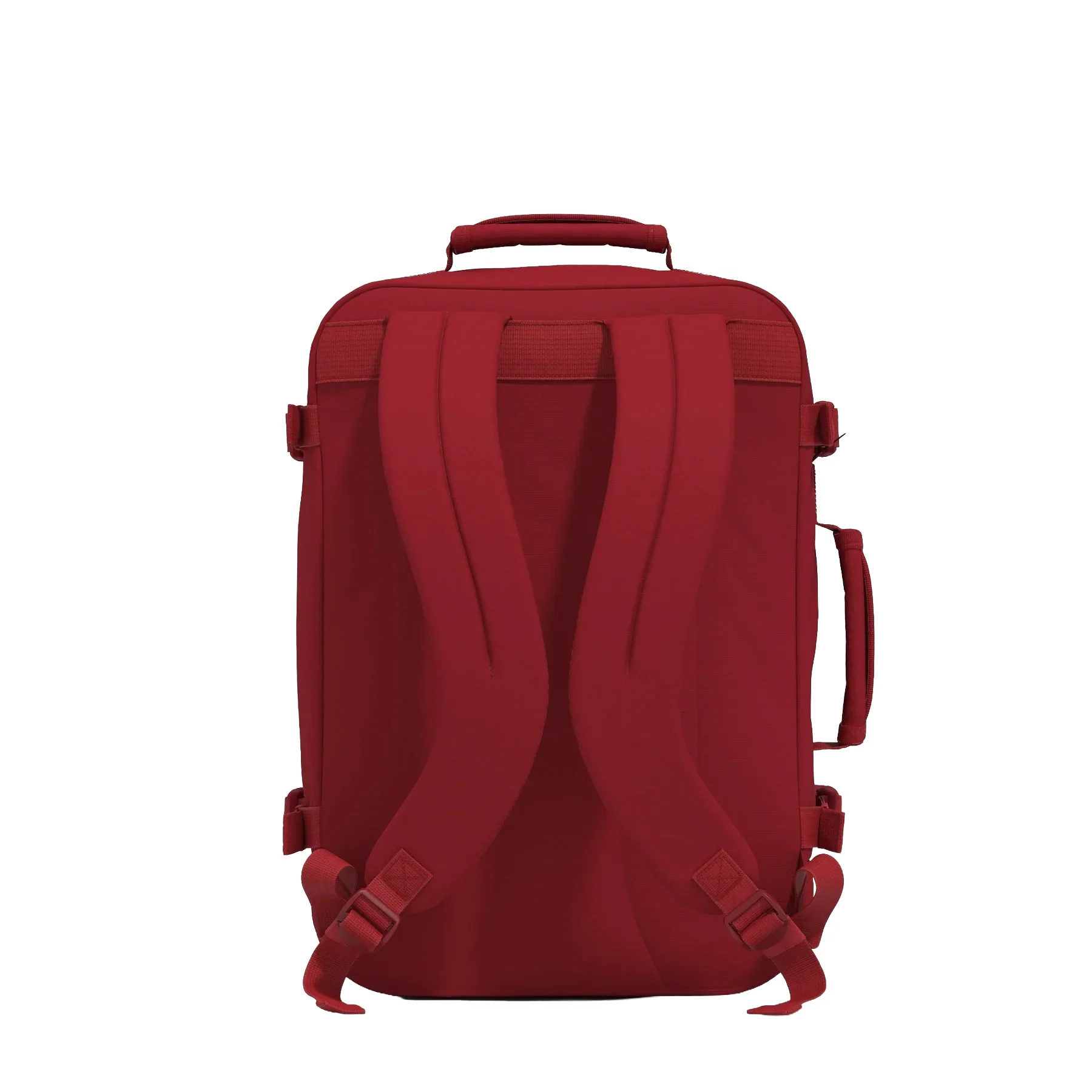 Product image 142