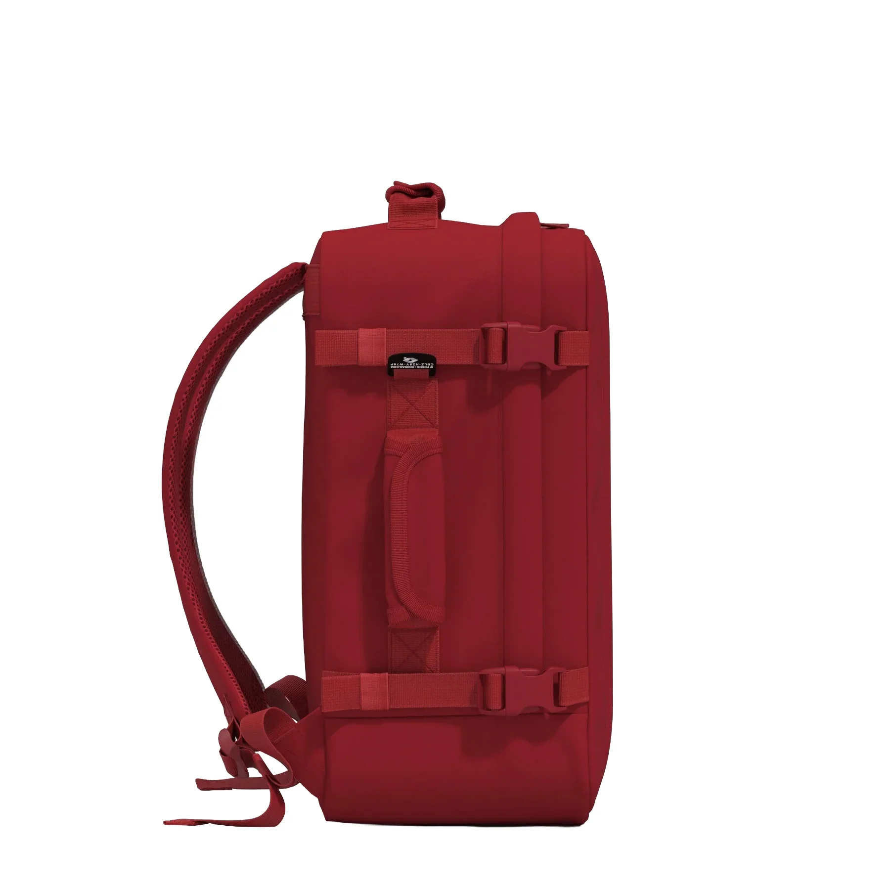 Product image 143