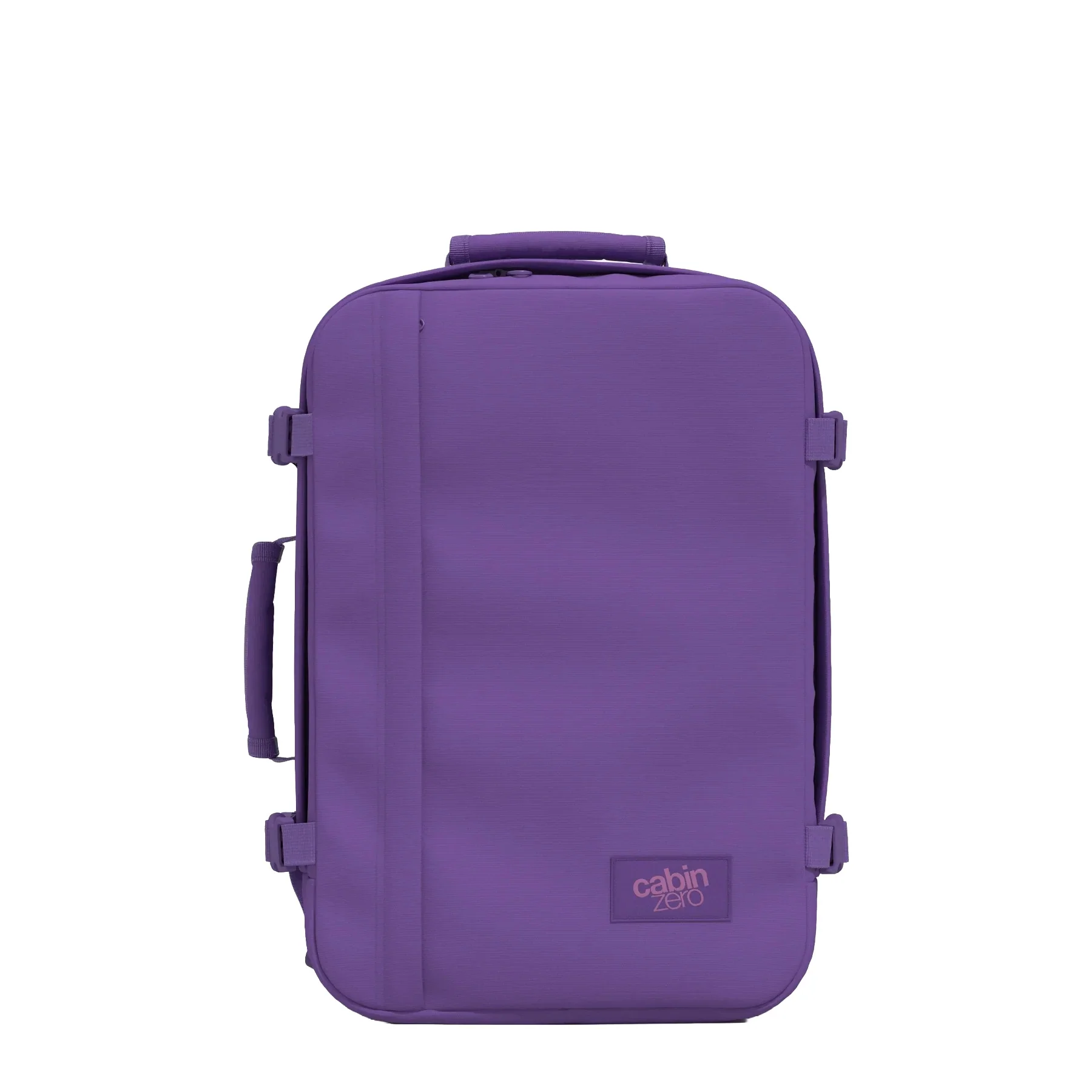 Product image 144