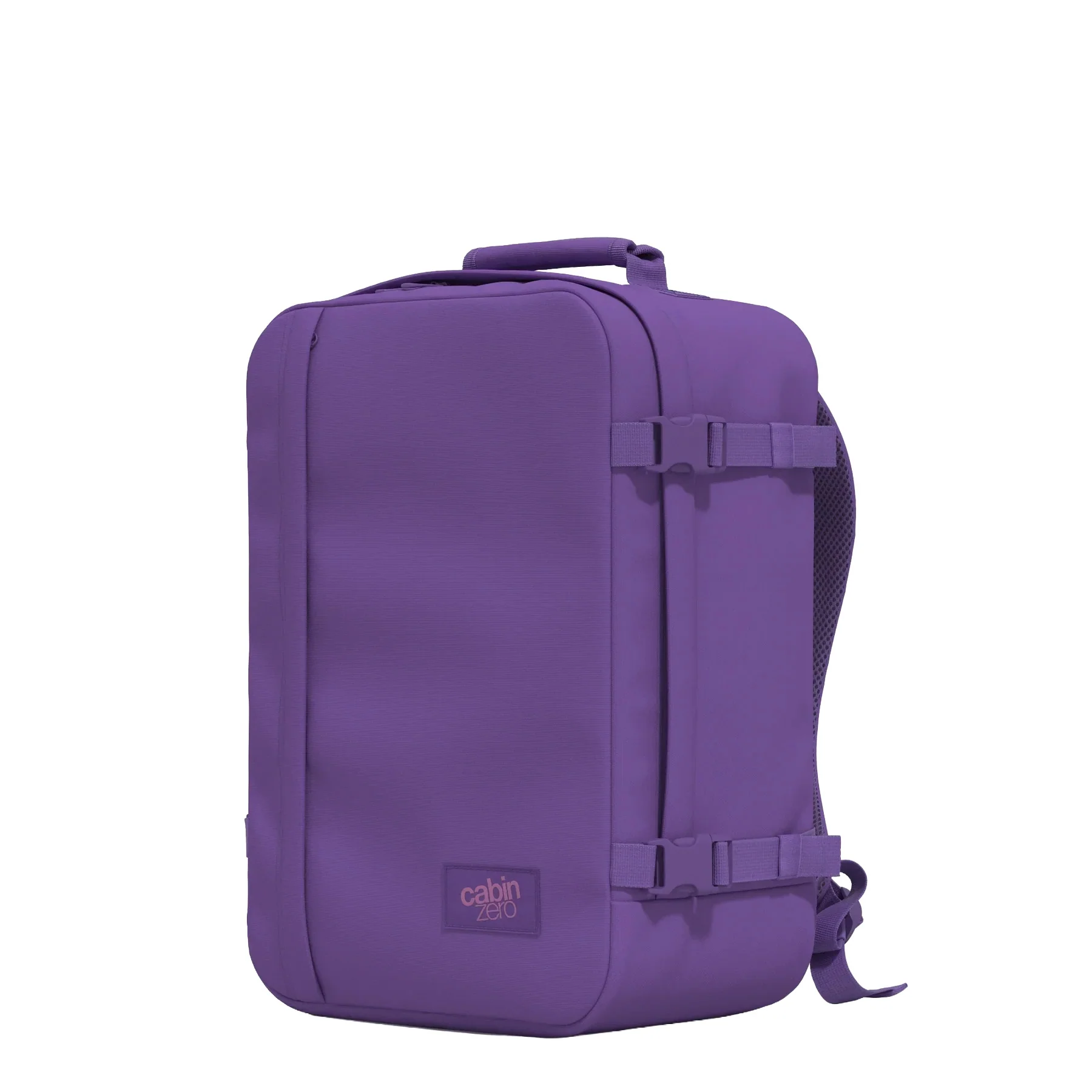 Product image 147