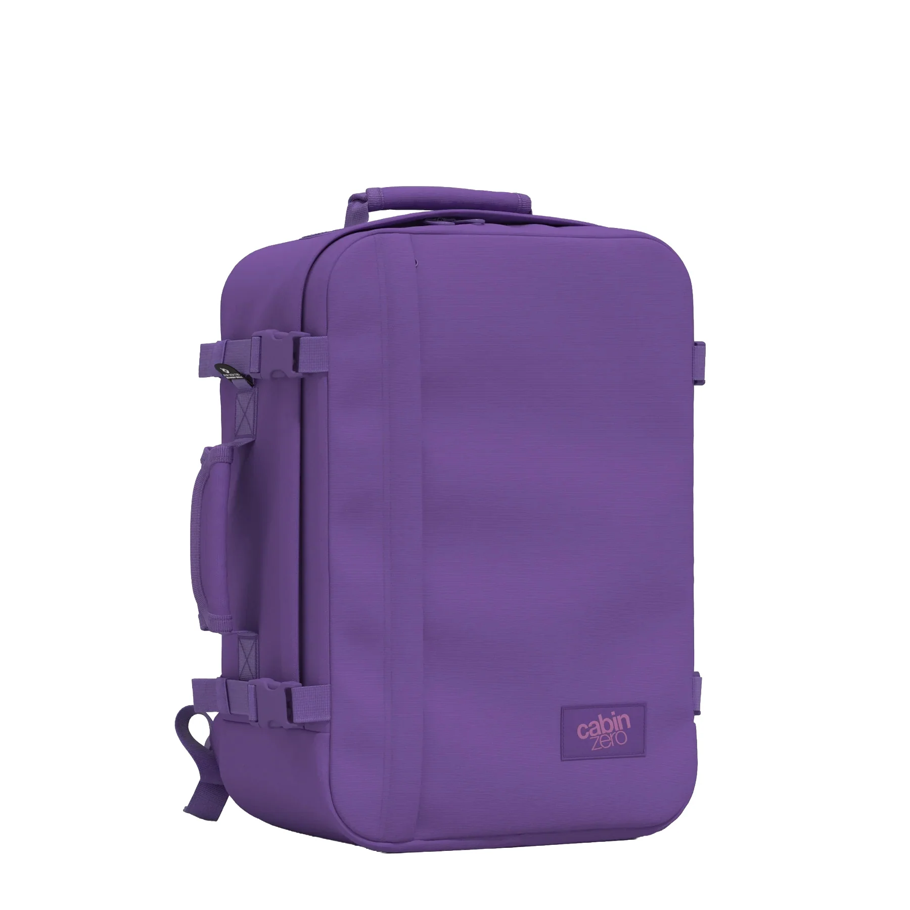 Product image 148